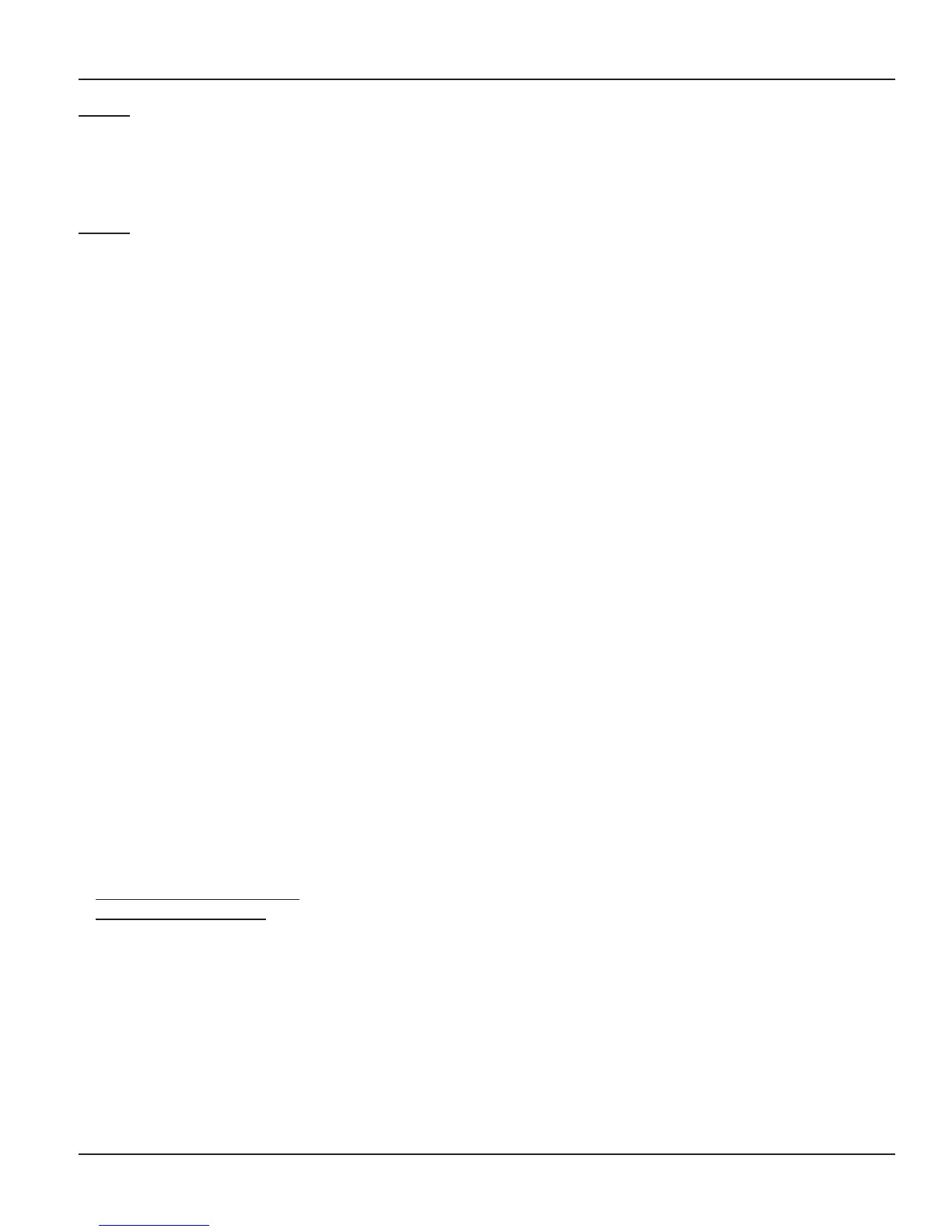 Page #103 background image