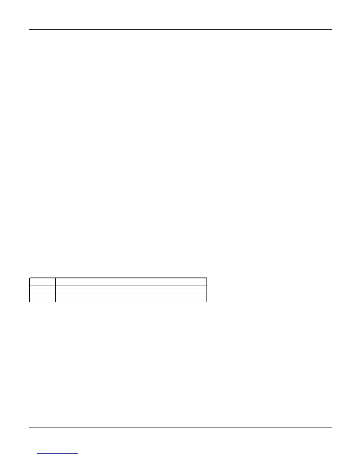 Page #105 background image