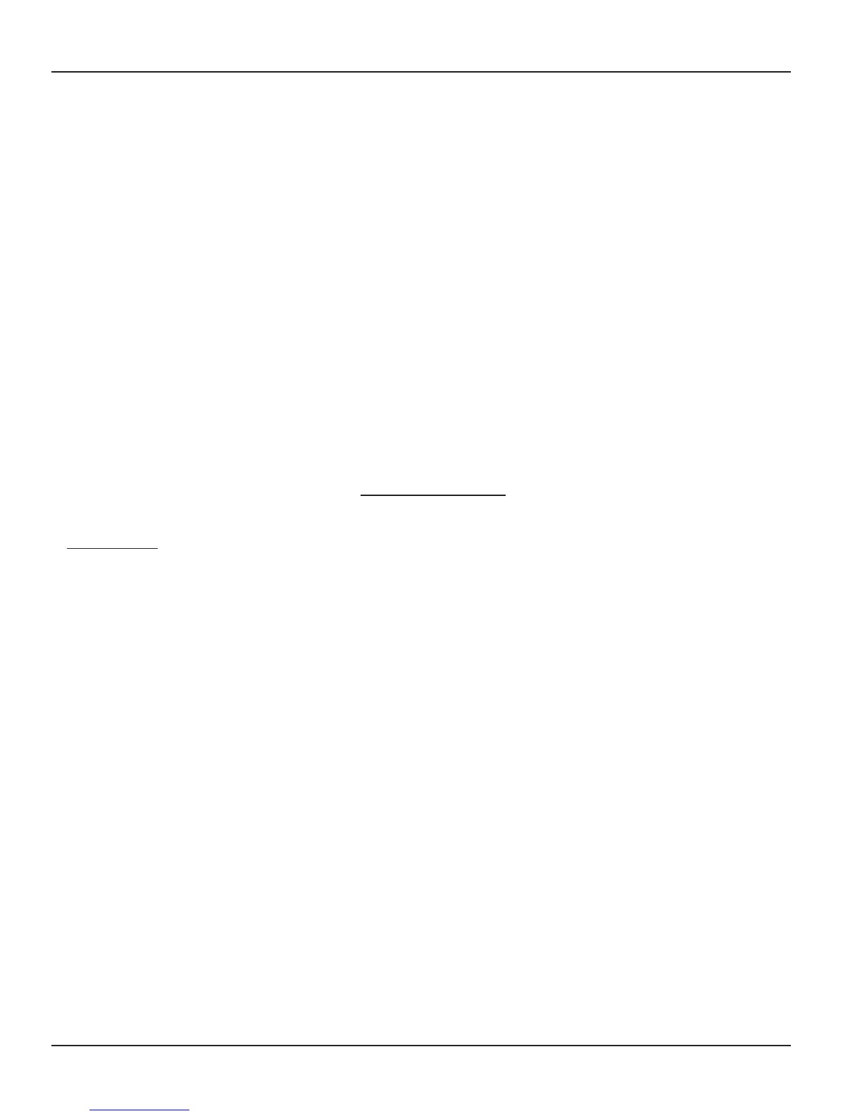 Page #106 background image