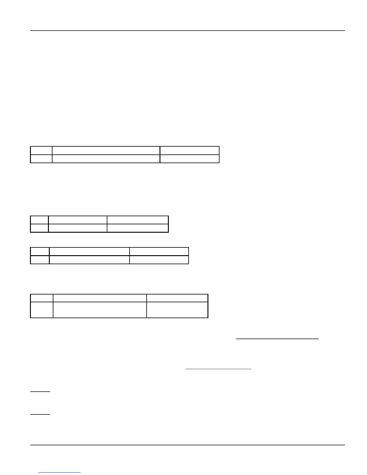 Page #107 background image