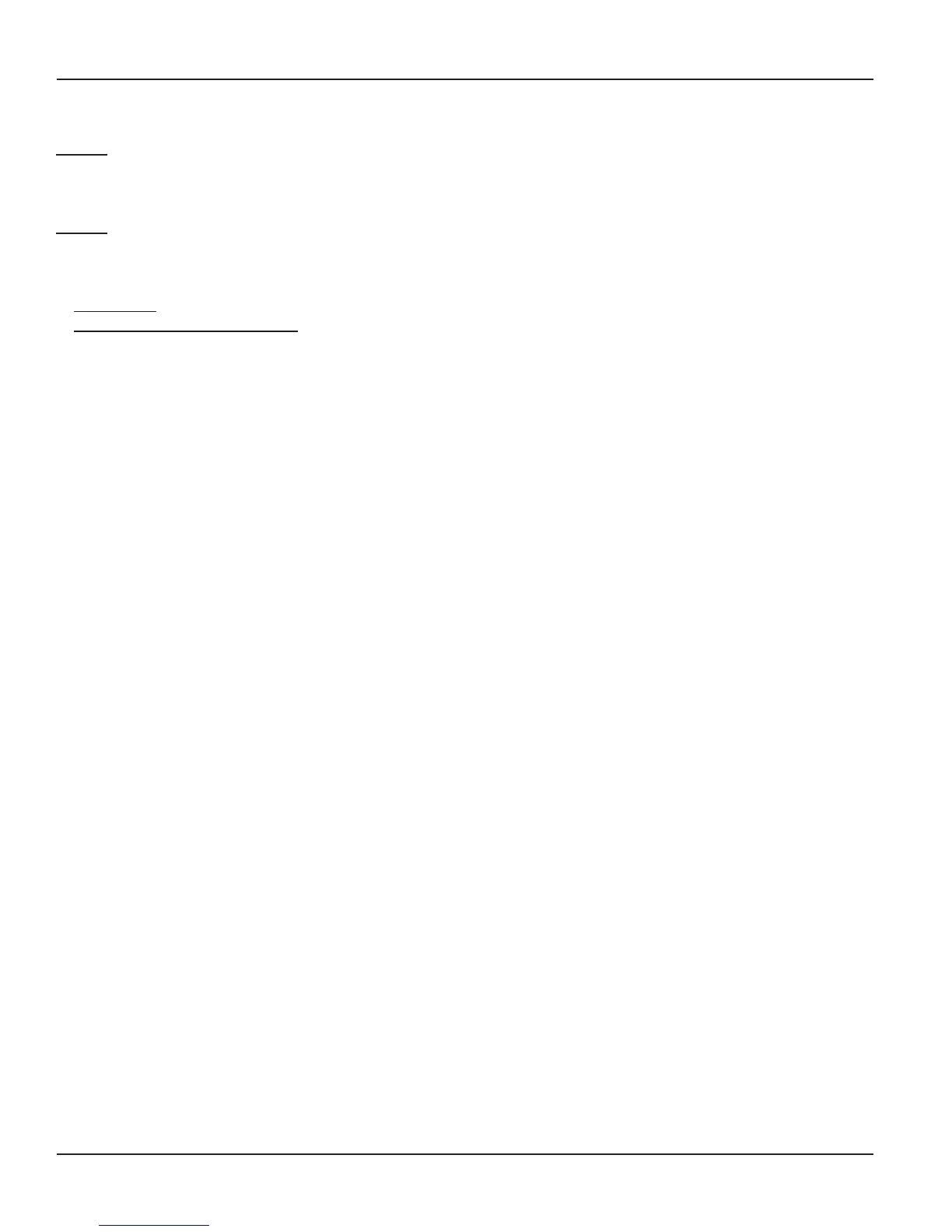Page #108 background image