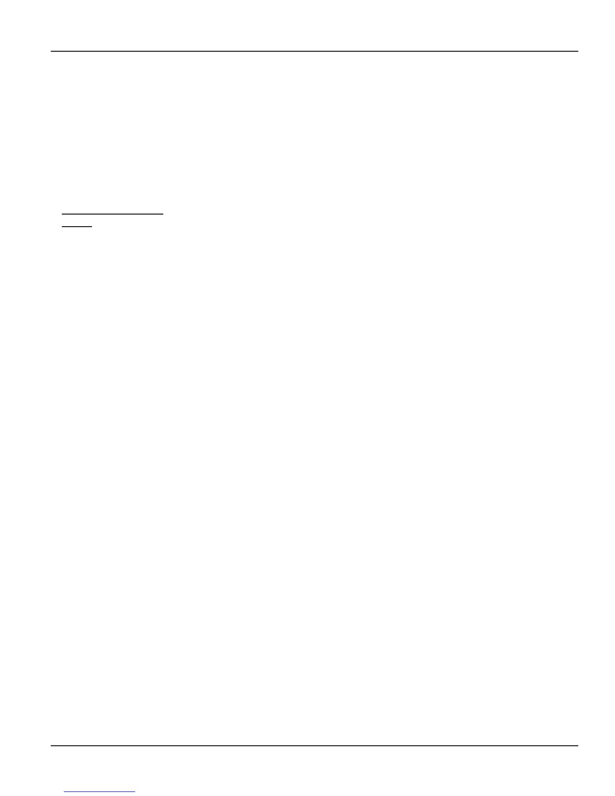 Page #111 background image