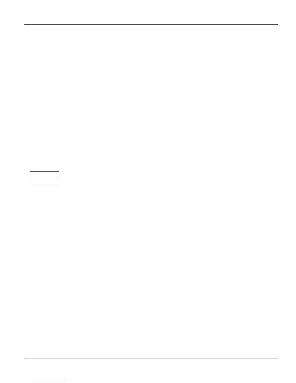 Page #113 background image