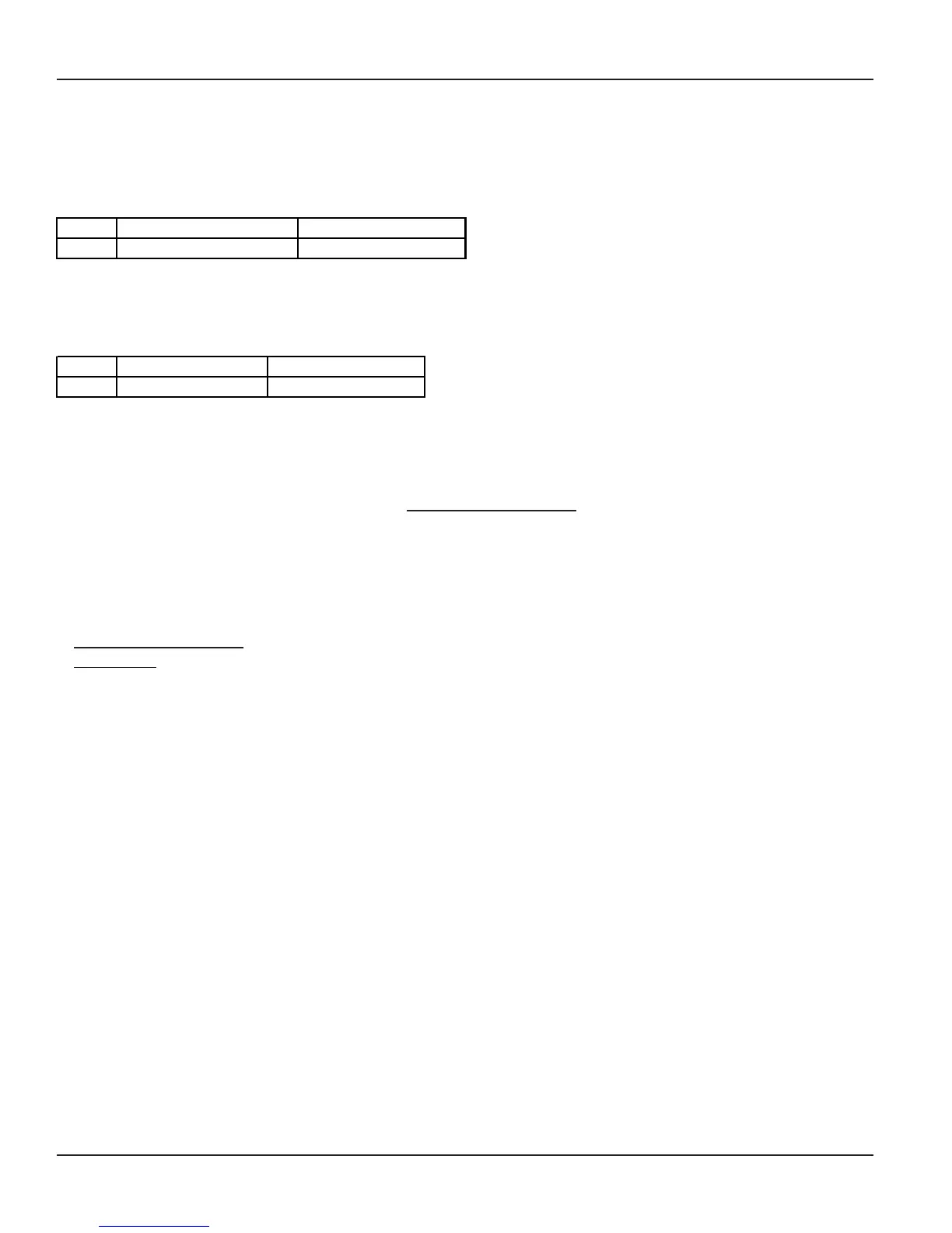 Page #118 background image