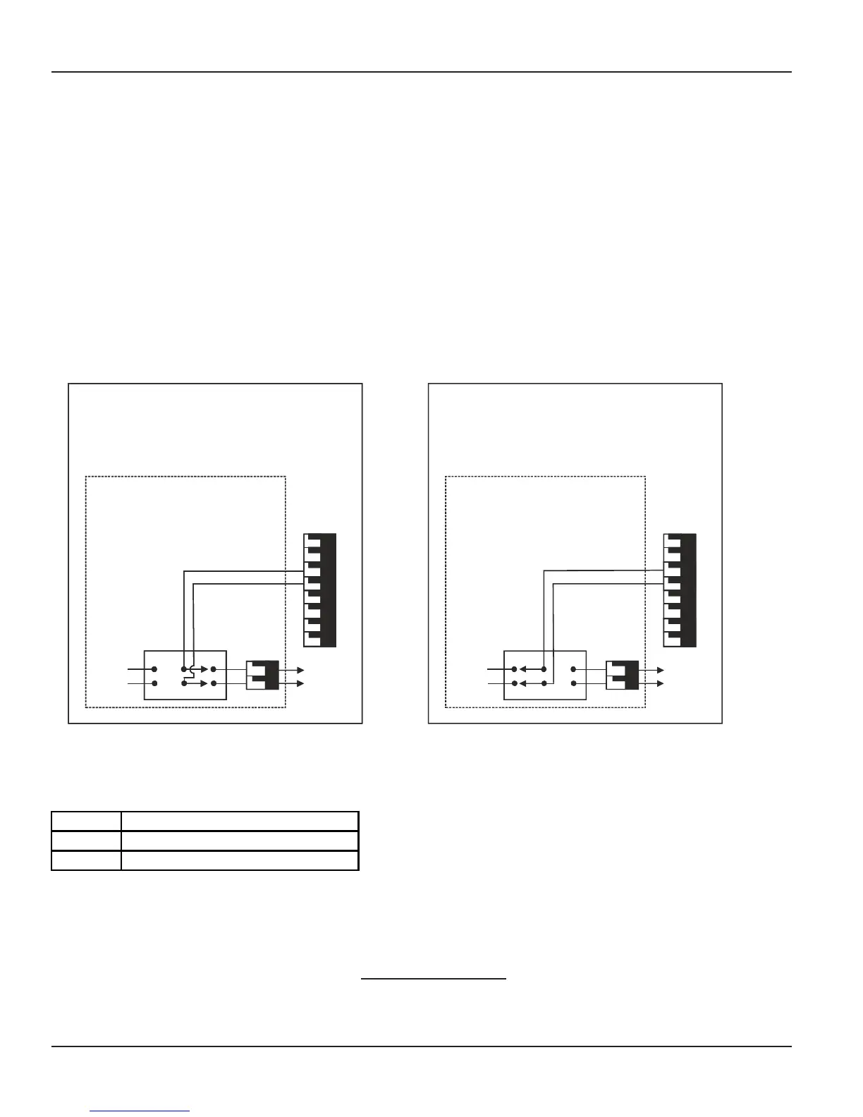 Page #120 background image
