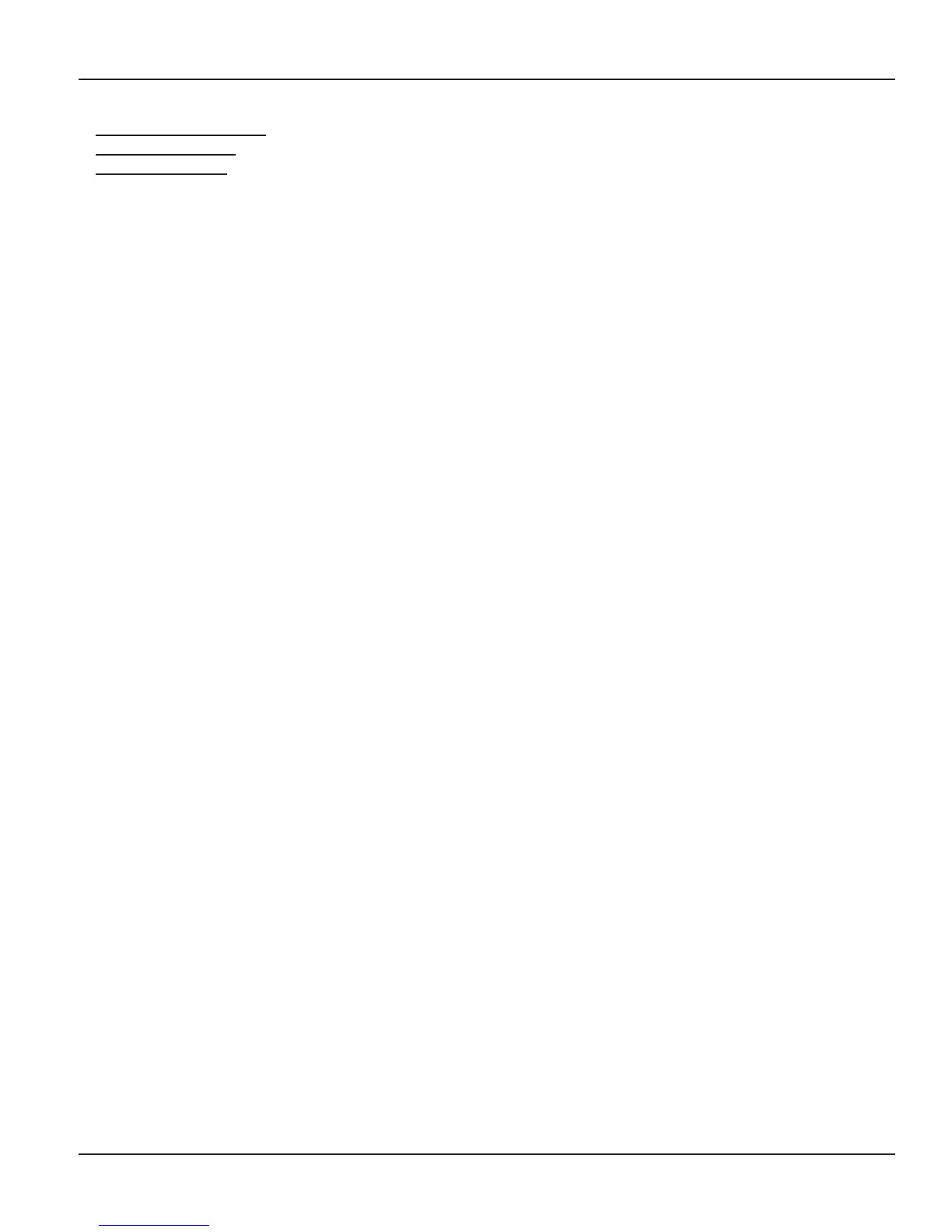 Page #121 background image