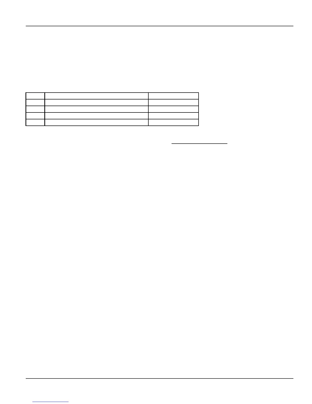 Page #123 background image