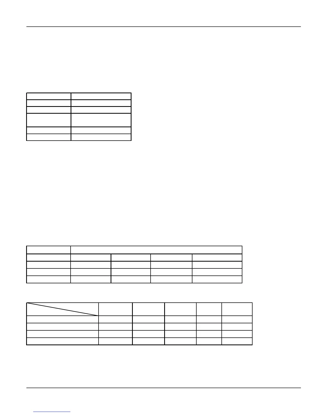 Page #127 background image