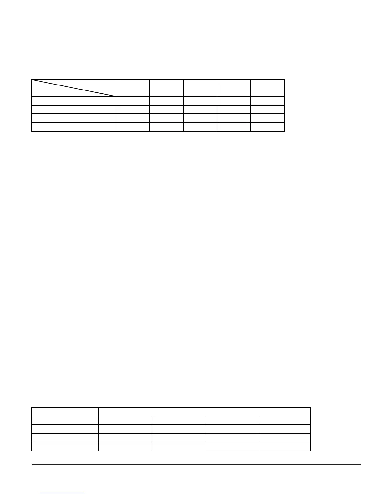 Page #129 background image