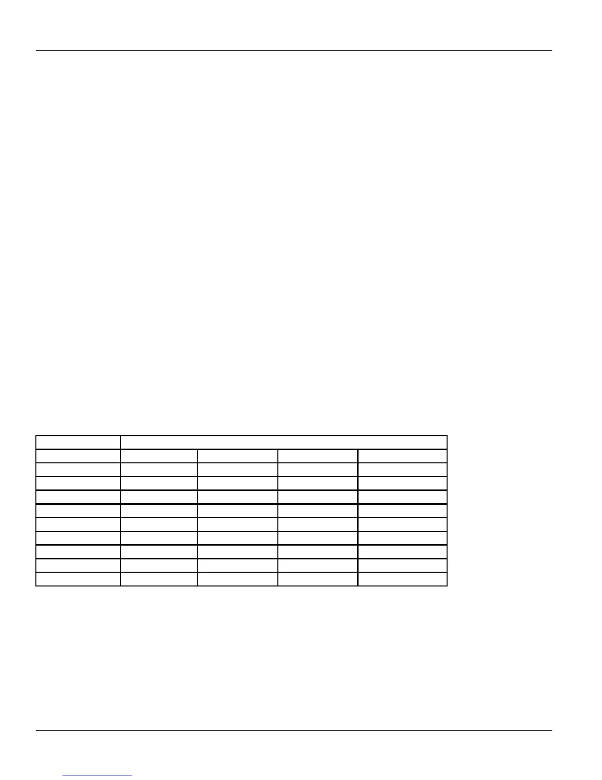 Page #130 background image