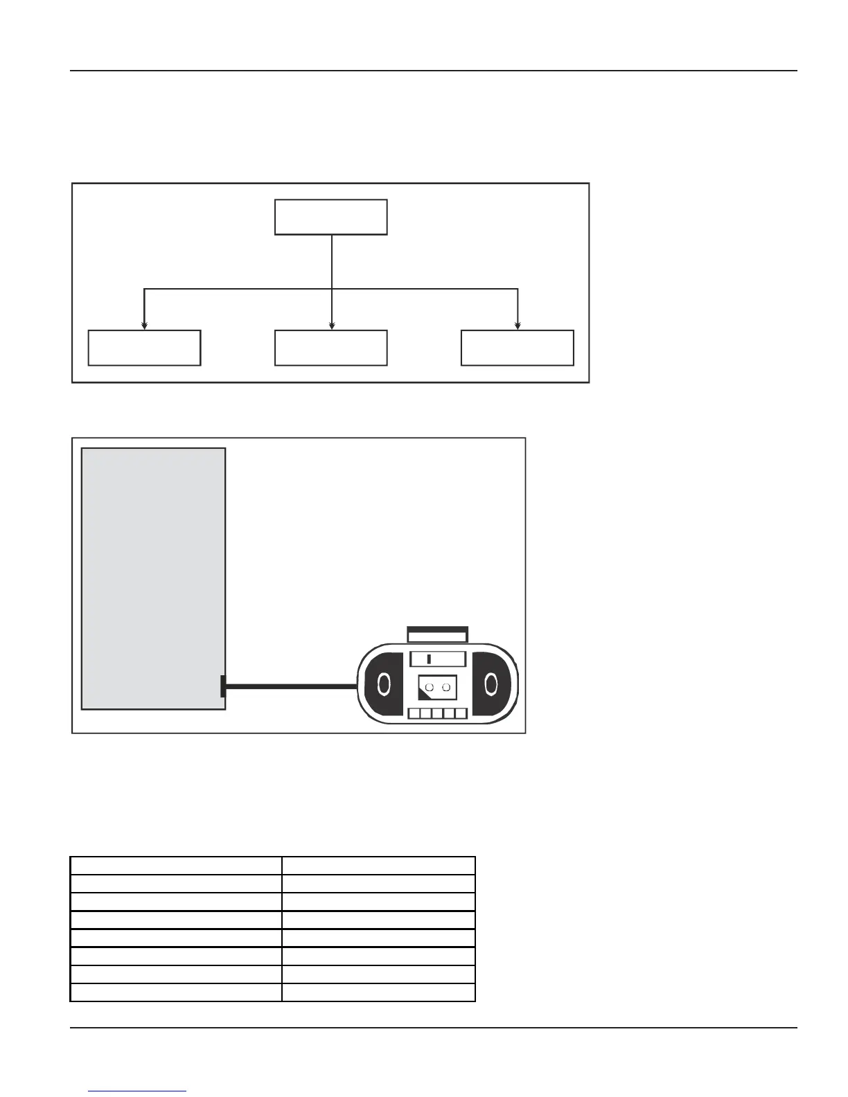 Page #133 background image