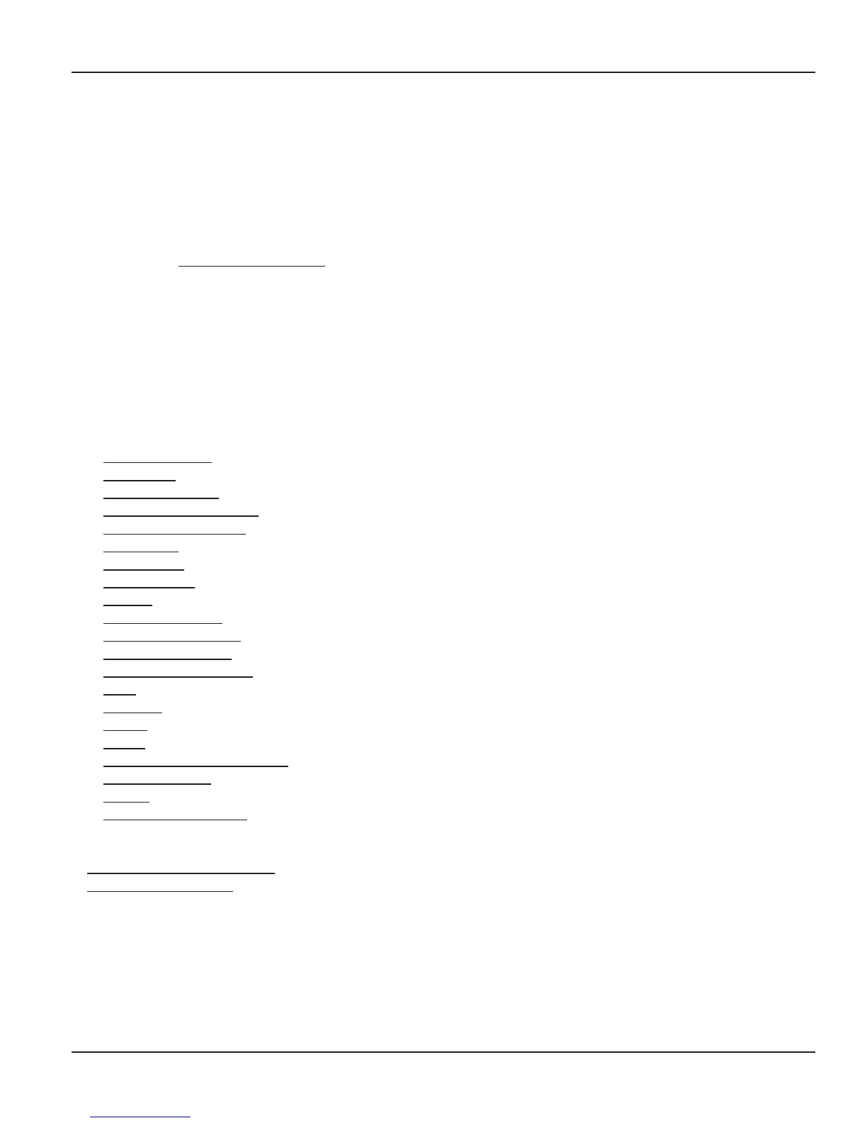Page #145 background image