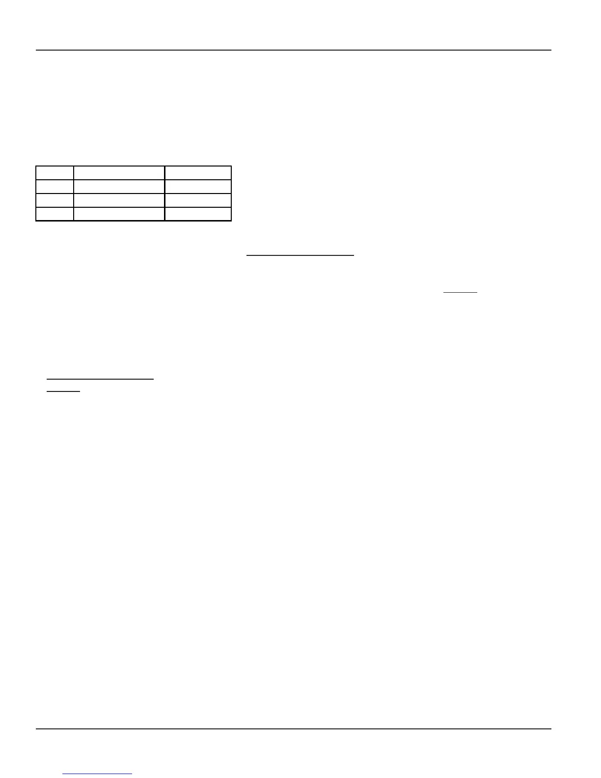 Page #146 background image