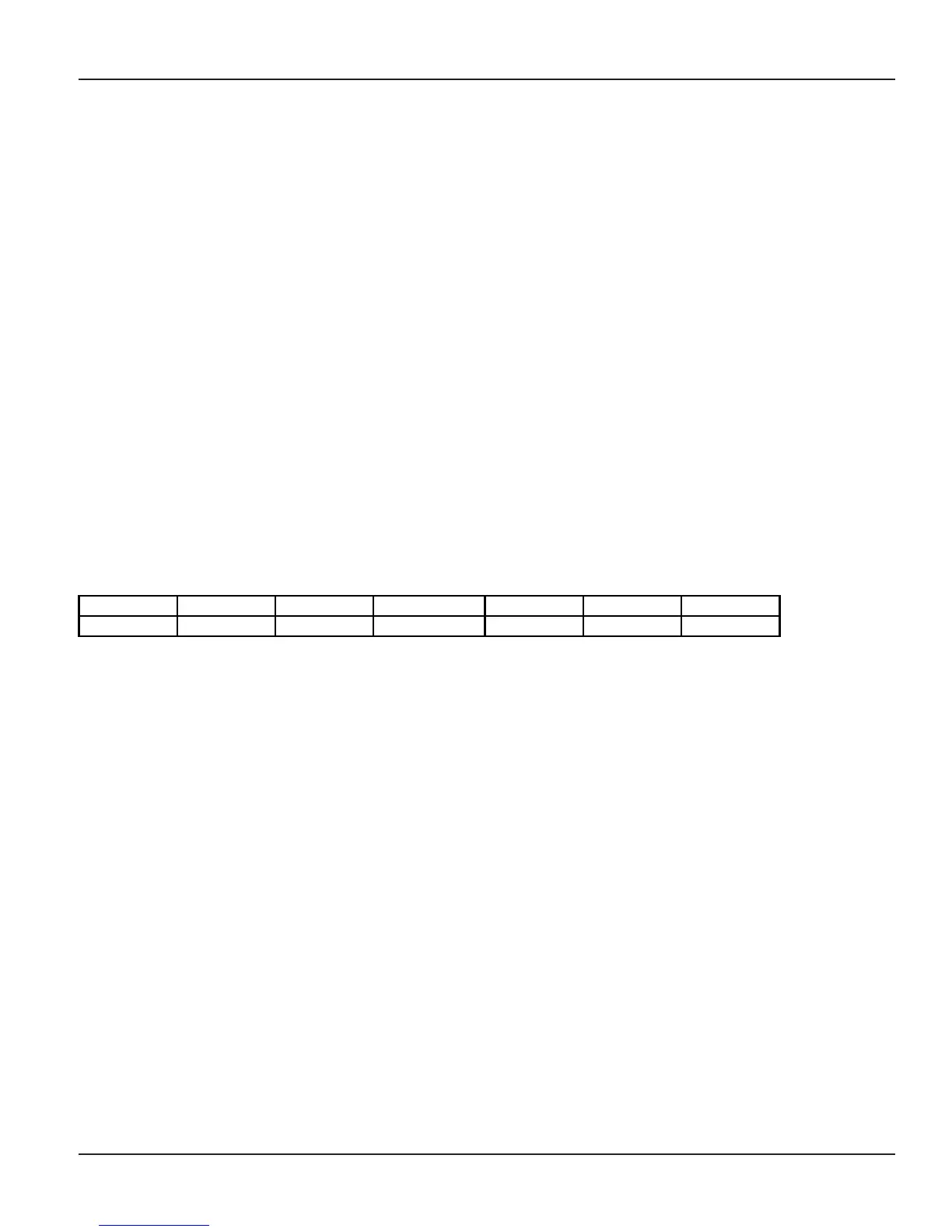 Page #147 background image