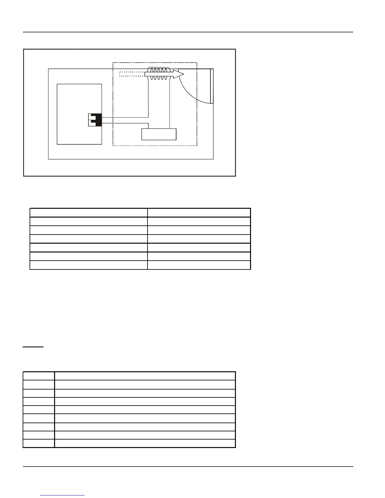 Page #150 background image