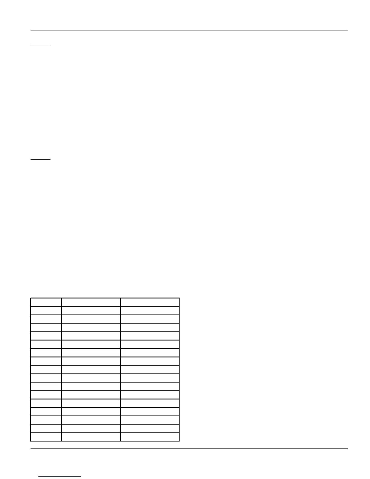 Page #151 background image