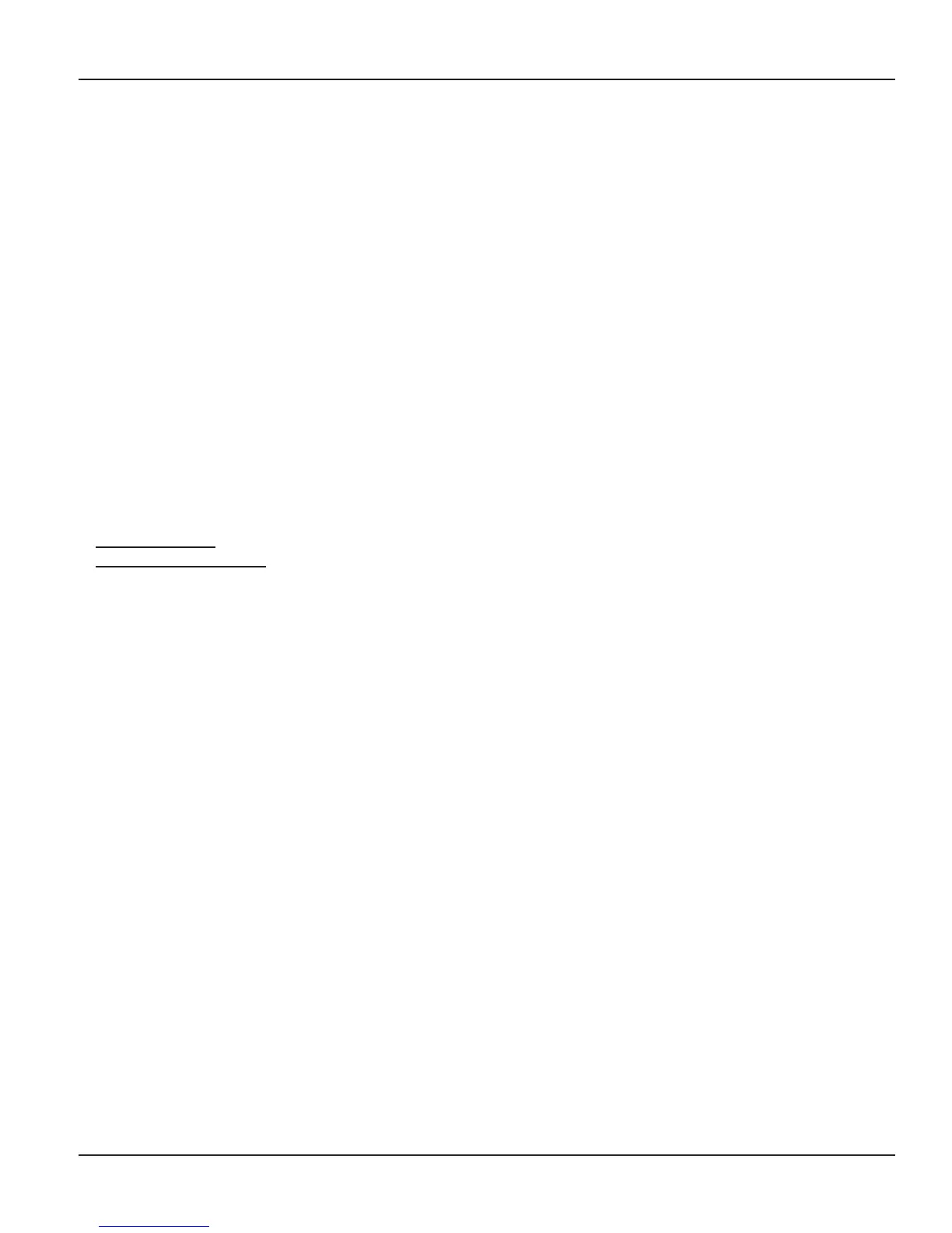 Page #153 background image