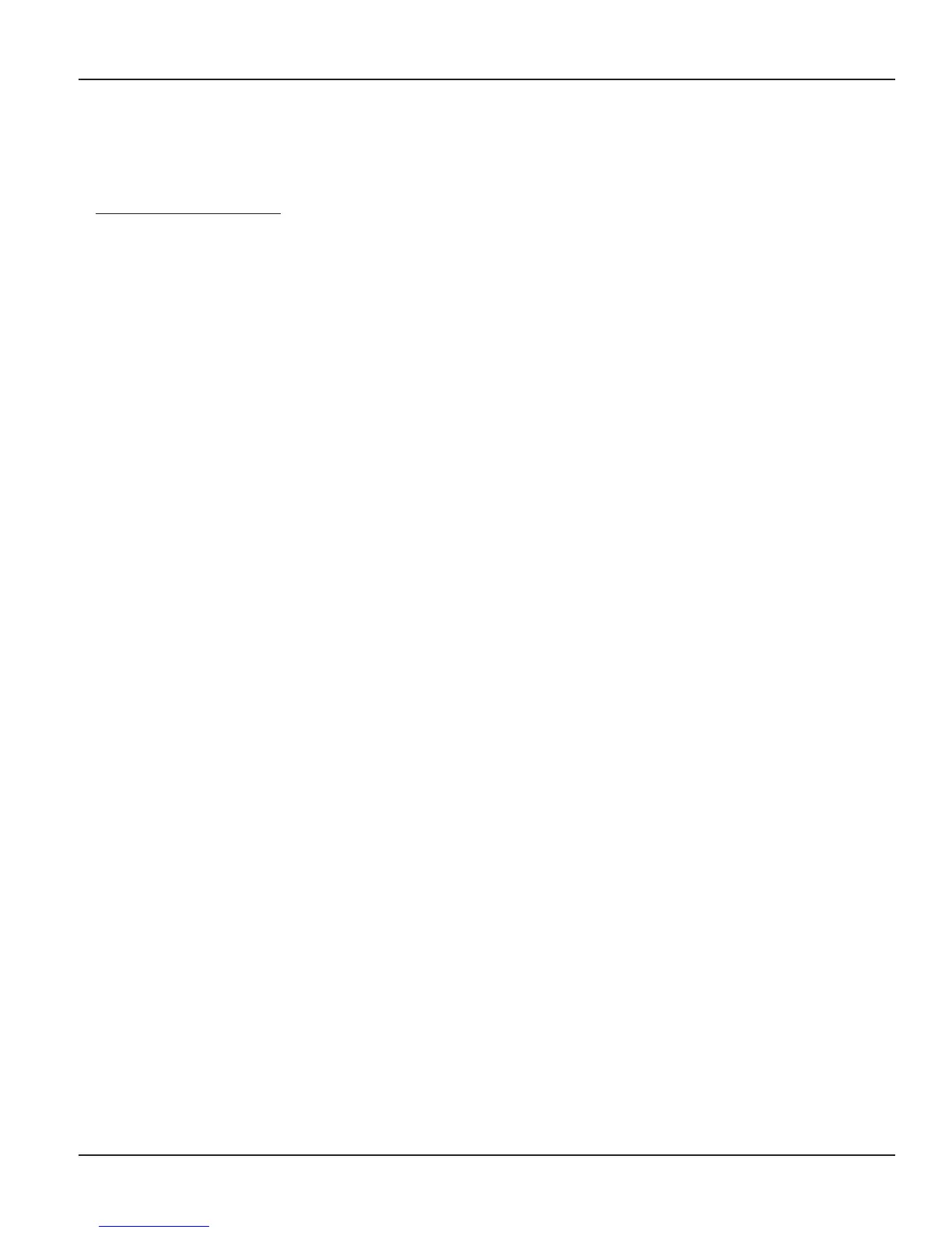 Page #155 background image