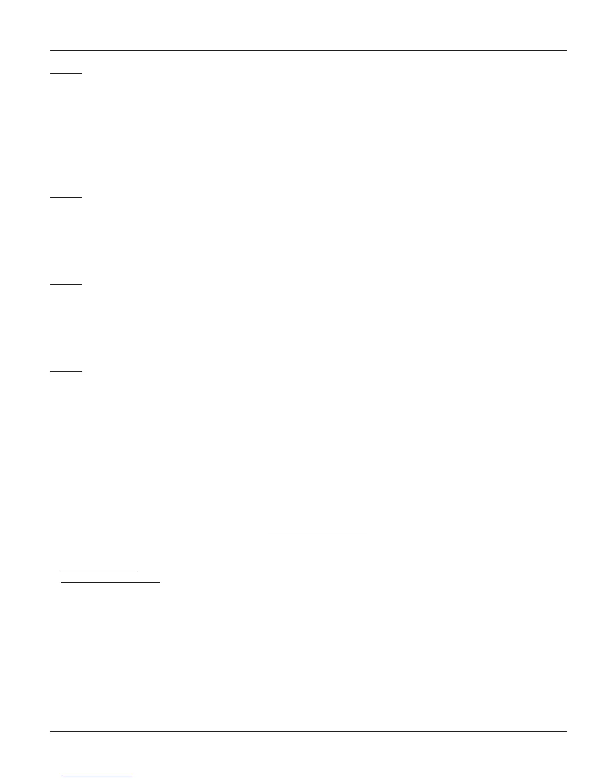 Page #157 background image