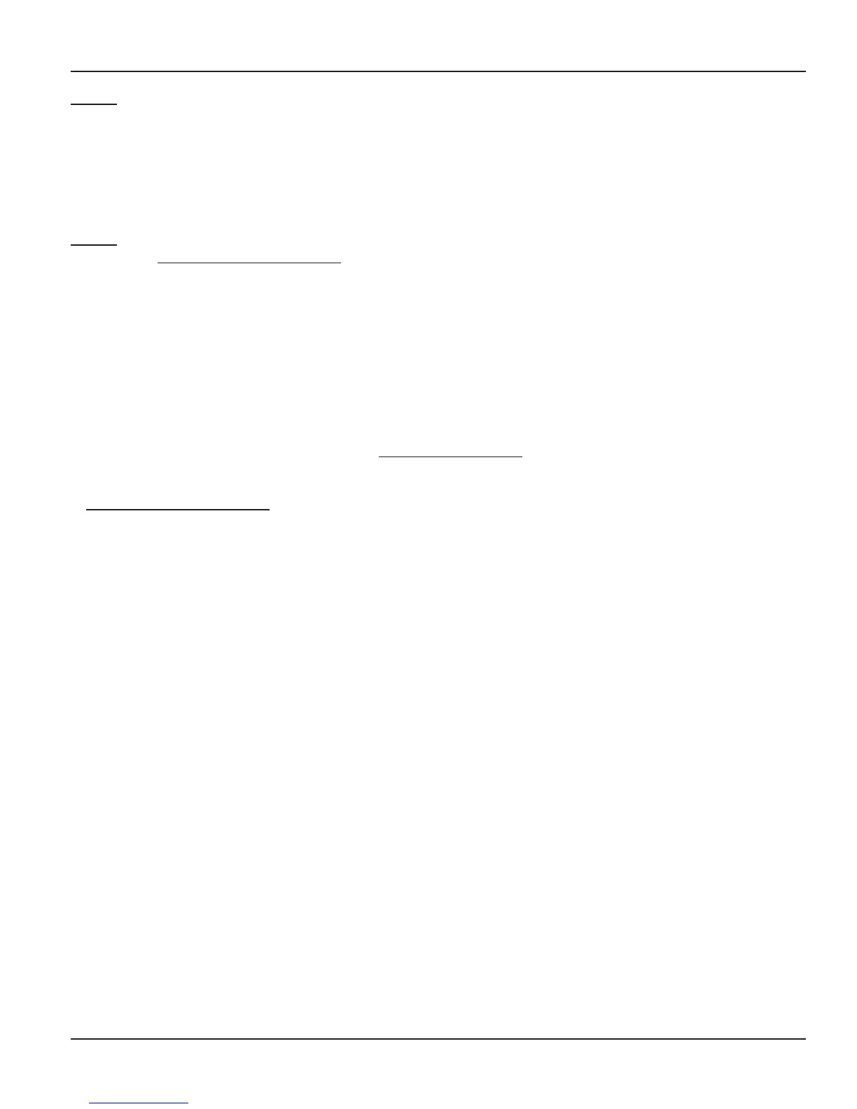 Page #161 background image