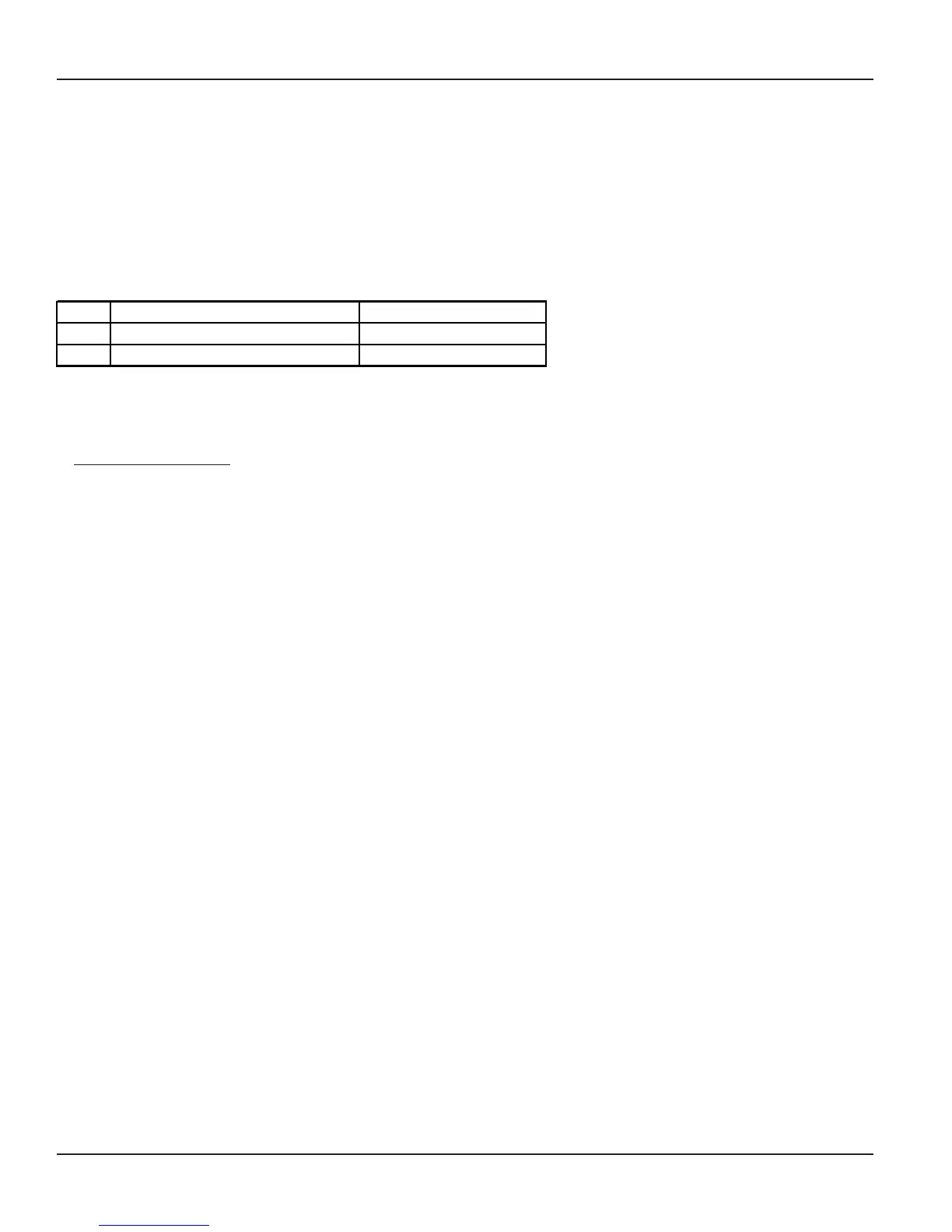 Page #162 background image