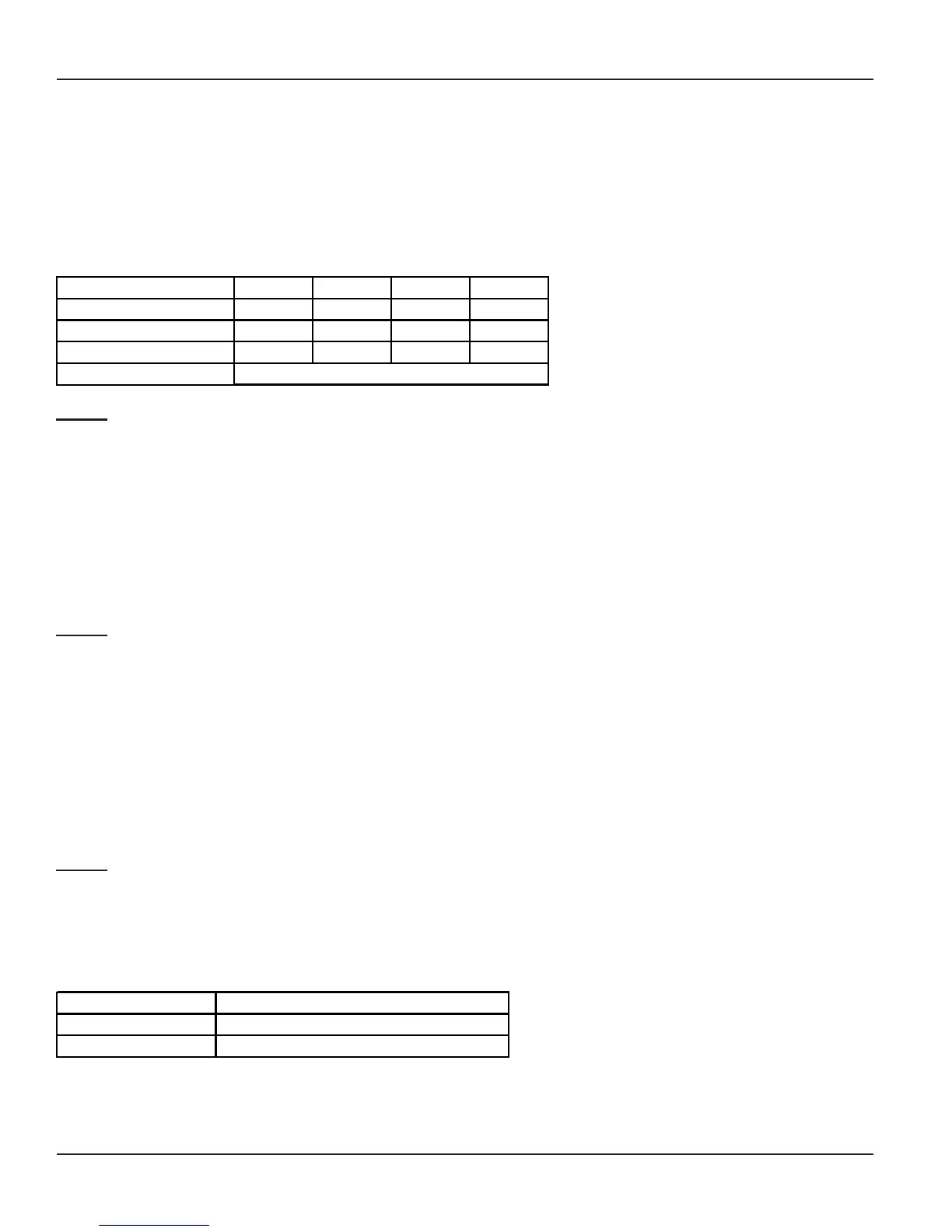Page #164 background image