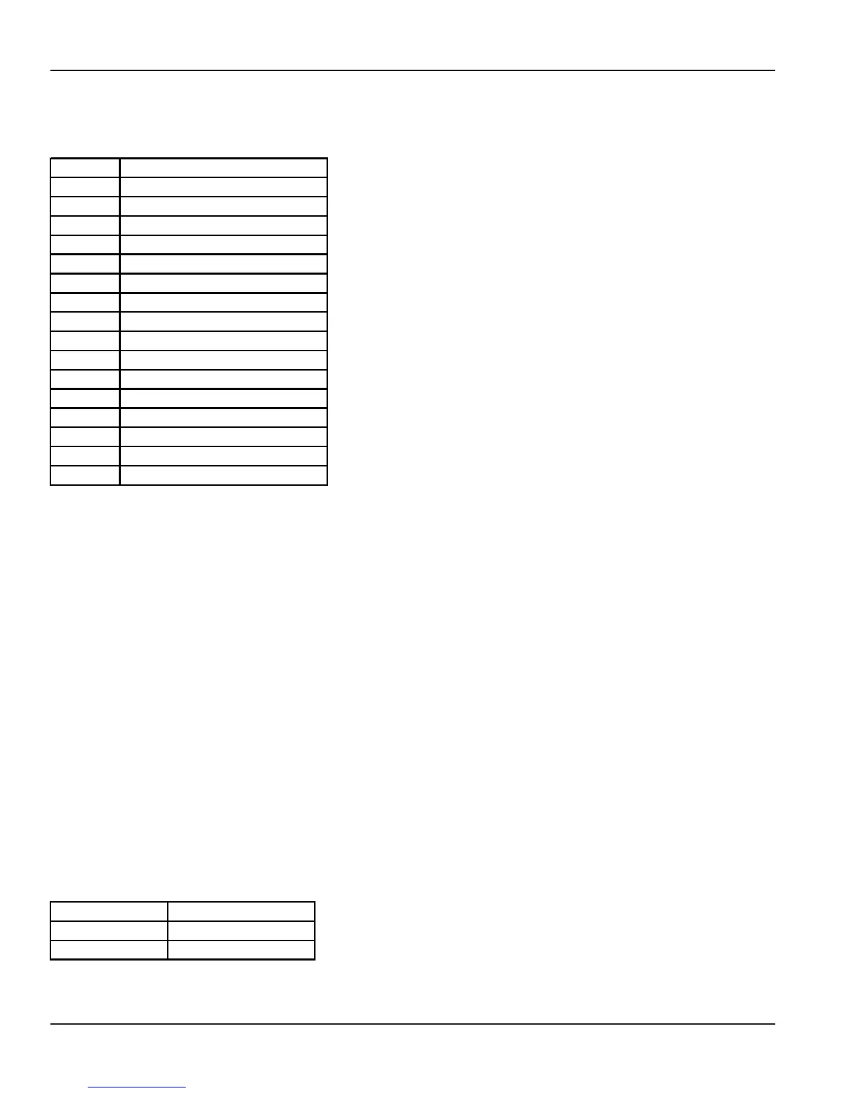 Page #170 background image