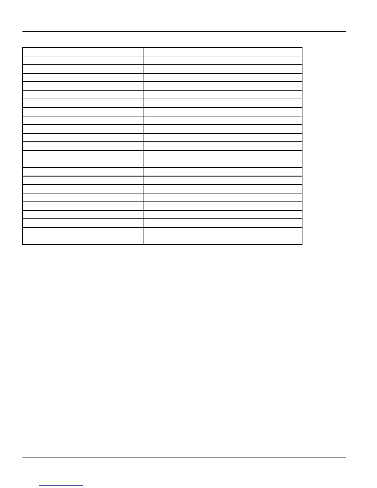 Page #172 background image