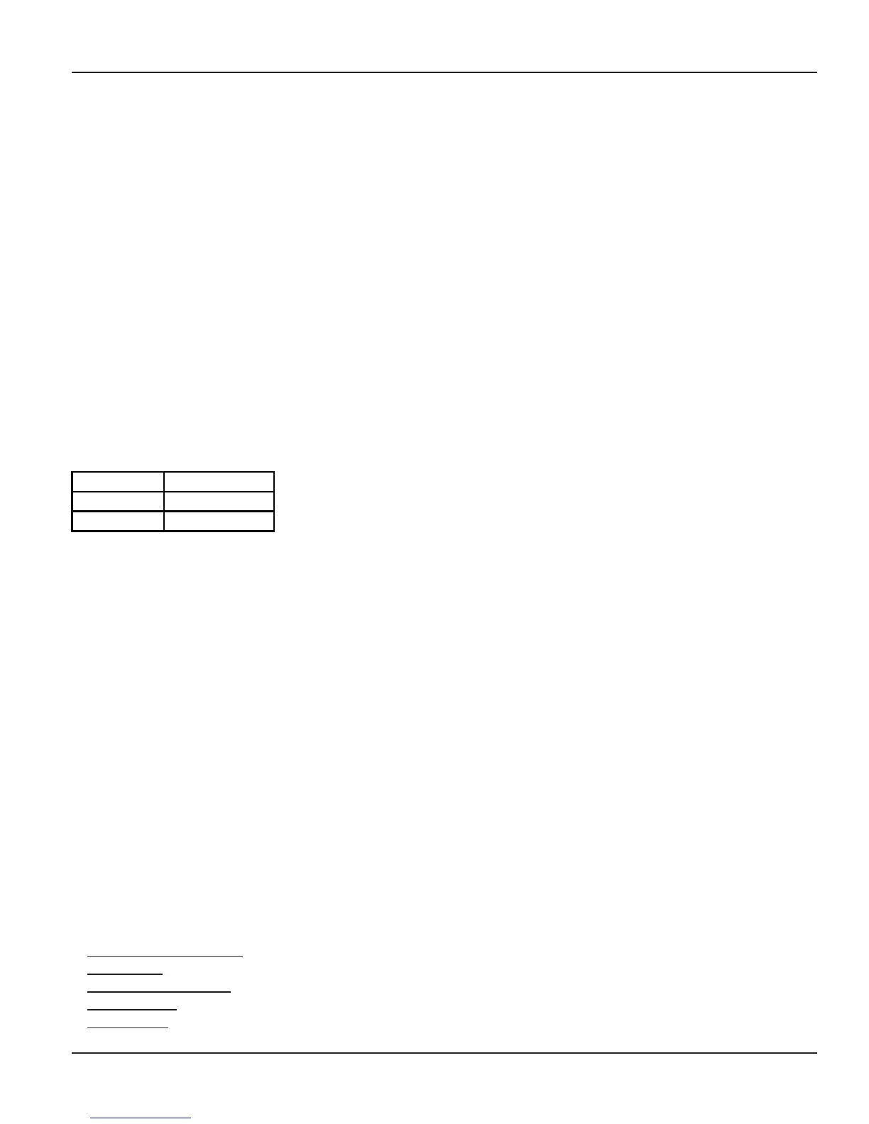 Page #177 background image