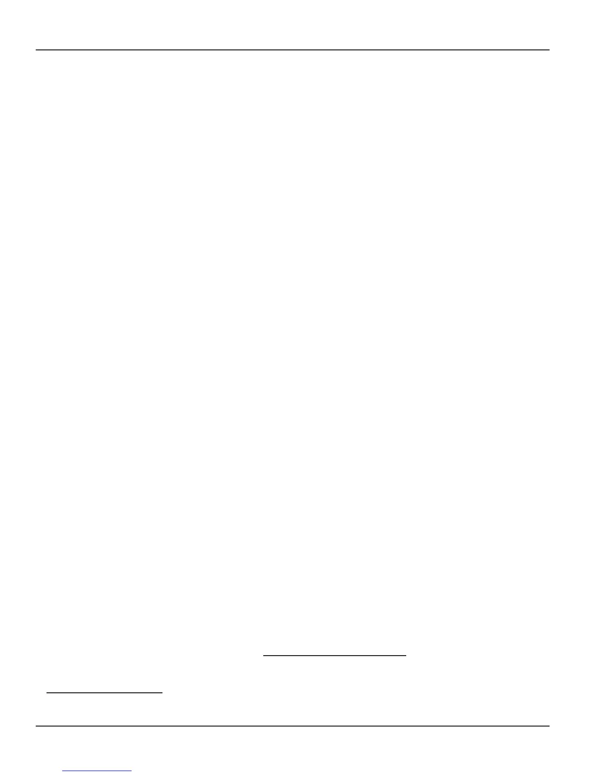 Page #180 background image