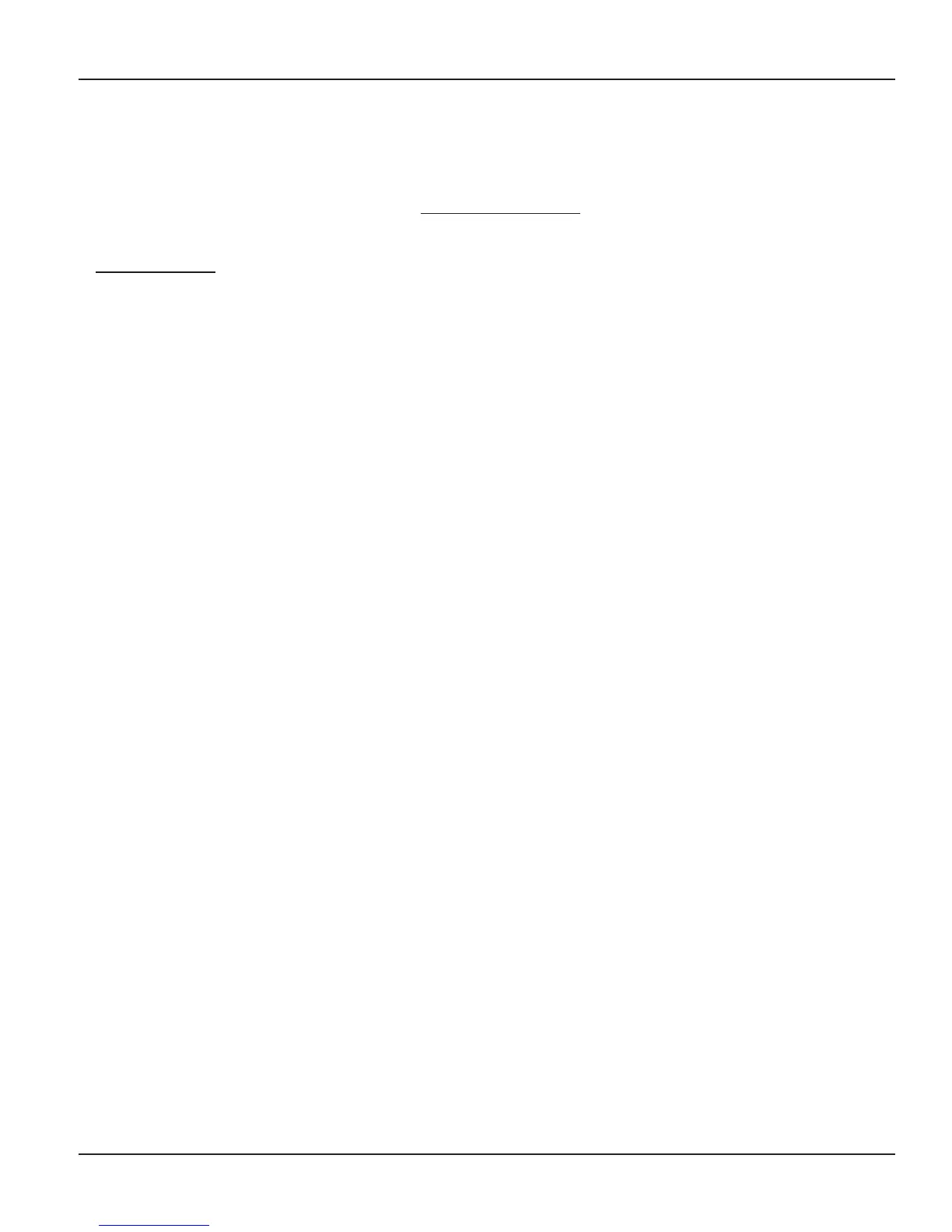 Page #183 background image