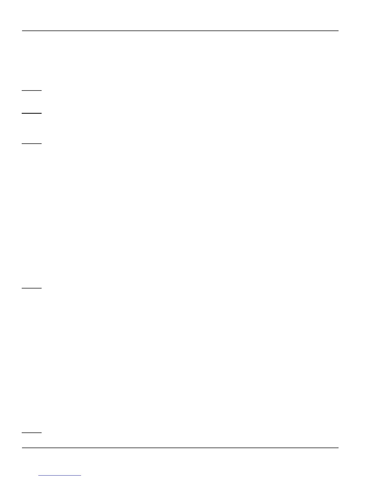 Page #186 background image