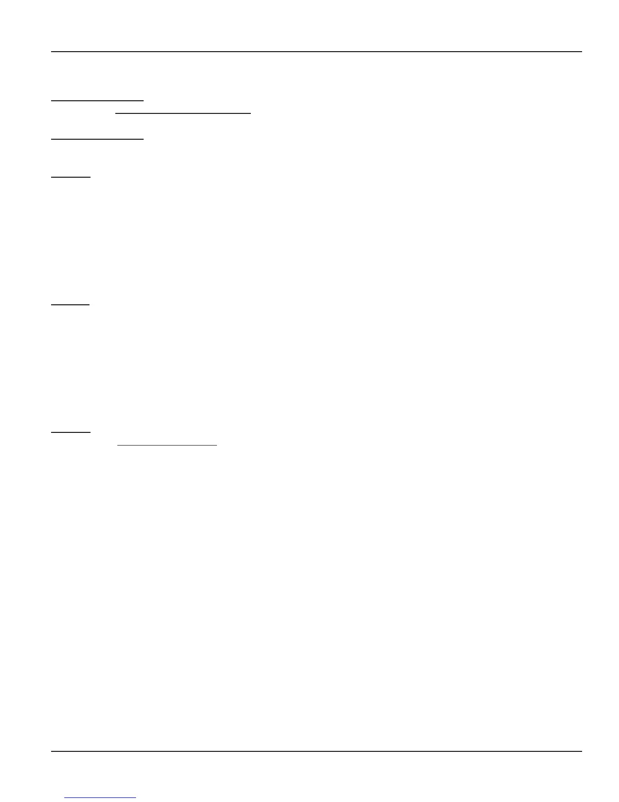 Page #187 background image