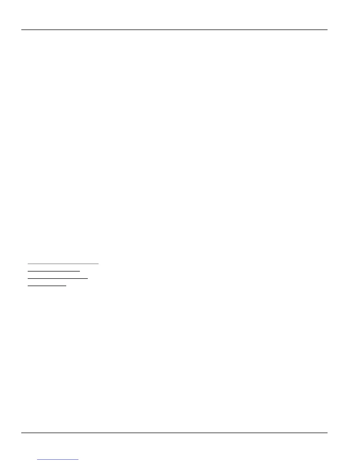 Page #188 background image
