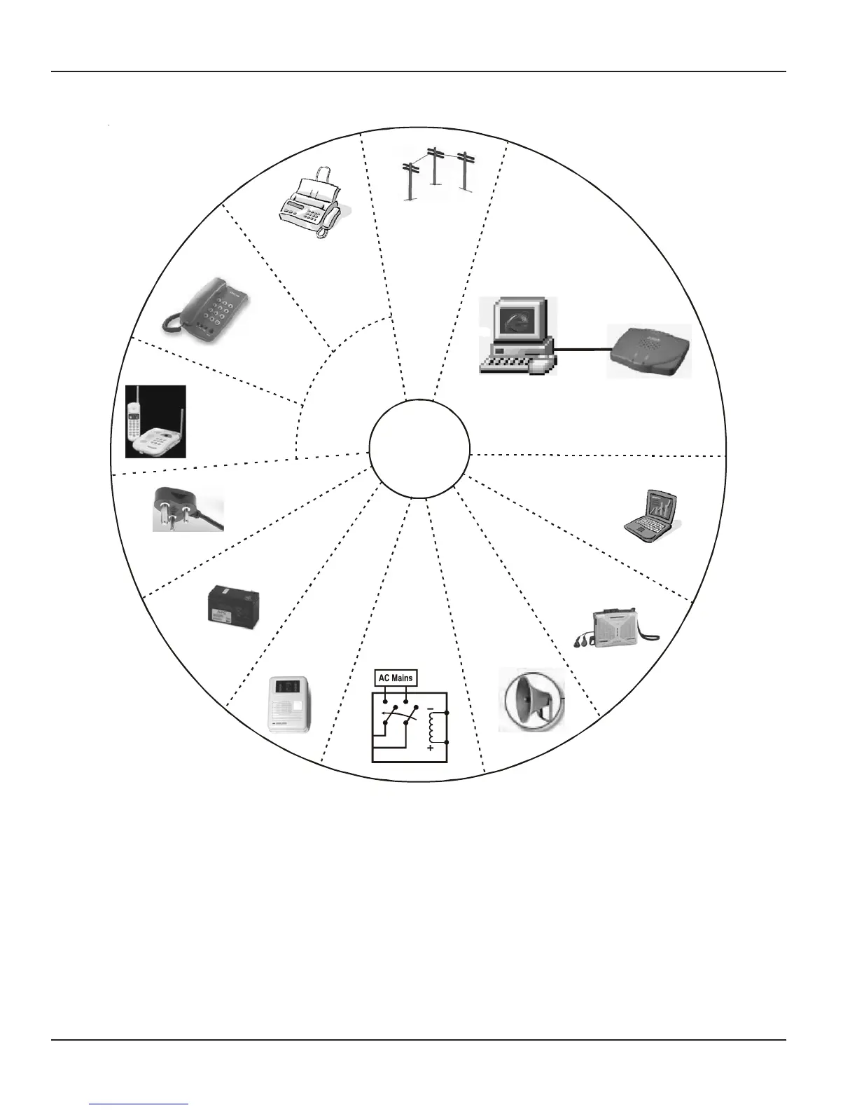 Page #12 background image