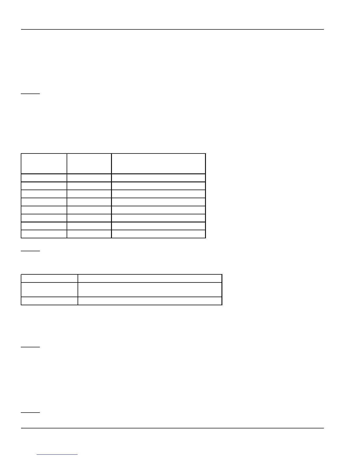 Page #192 background image