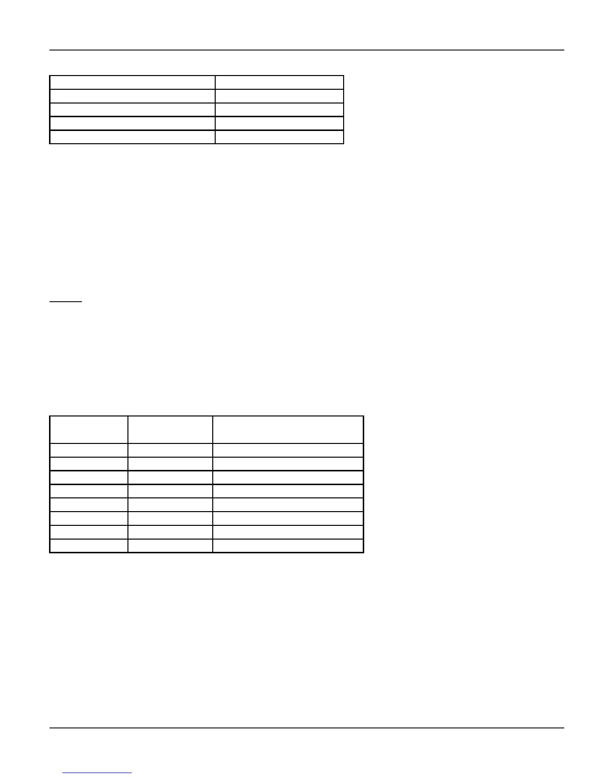 Page #193 background image