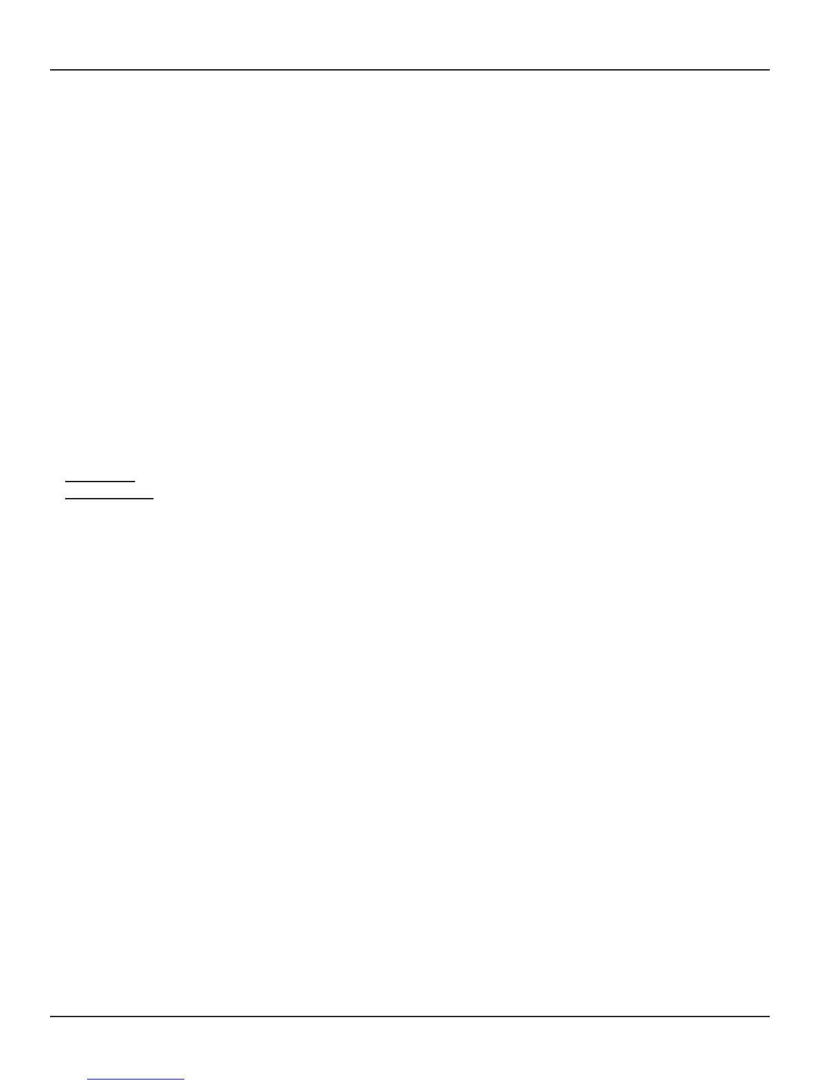 Page #198 background image
