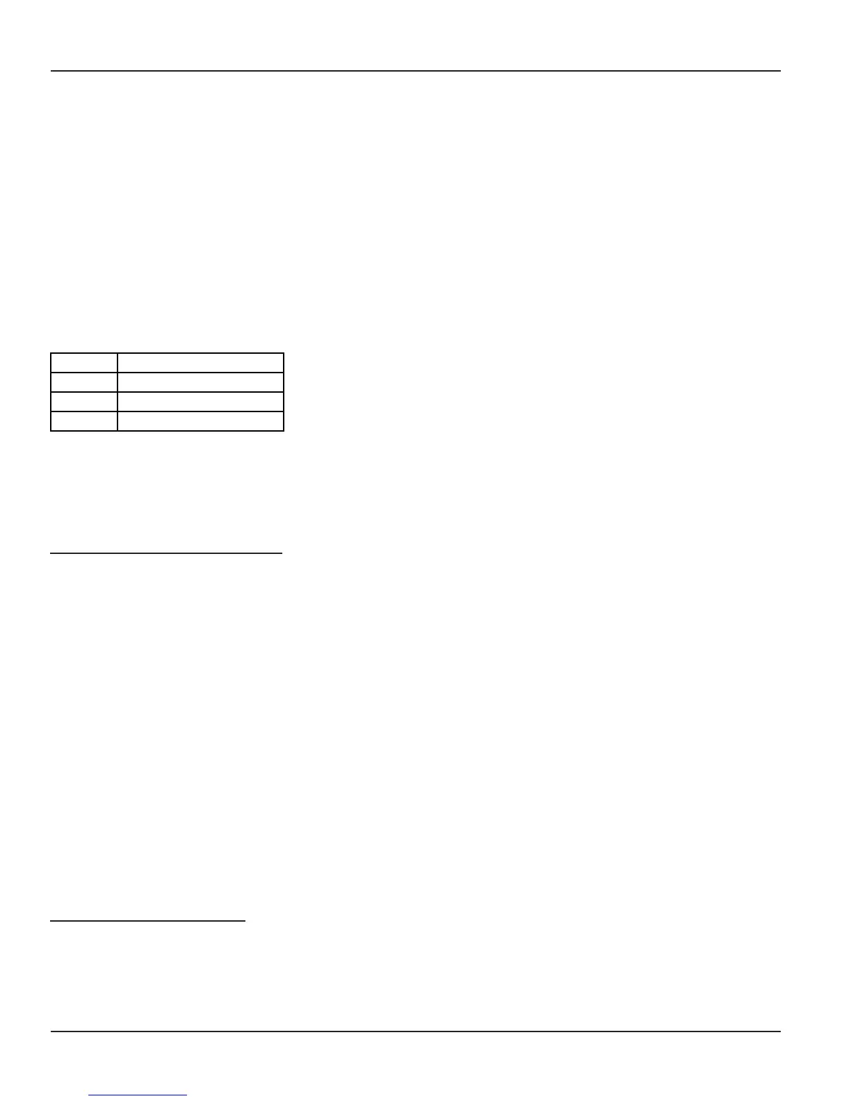 Page #200 background image