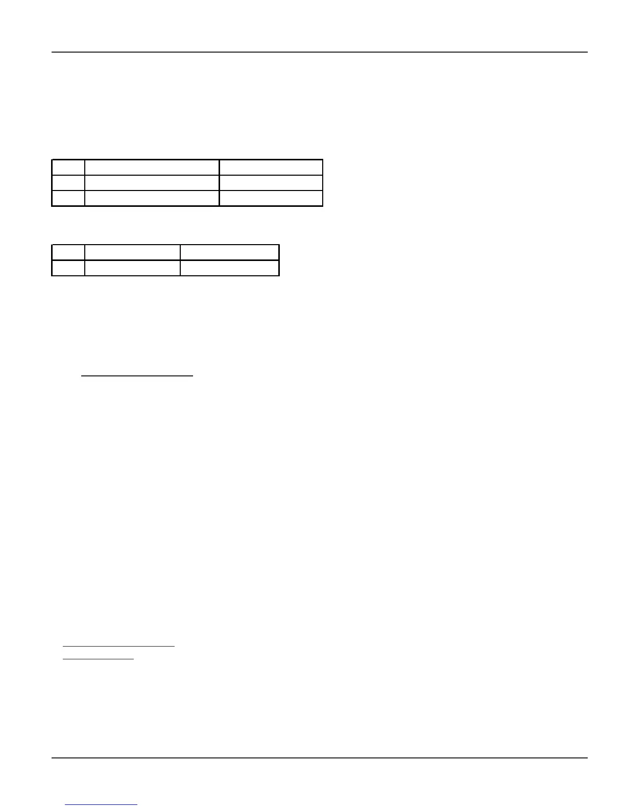 Page #203 background image