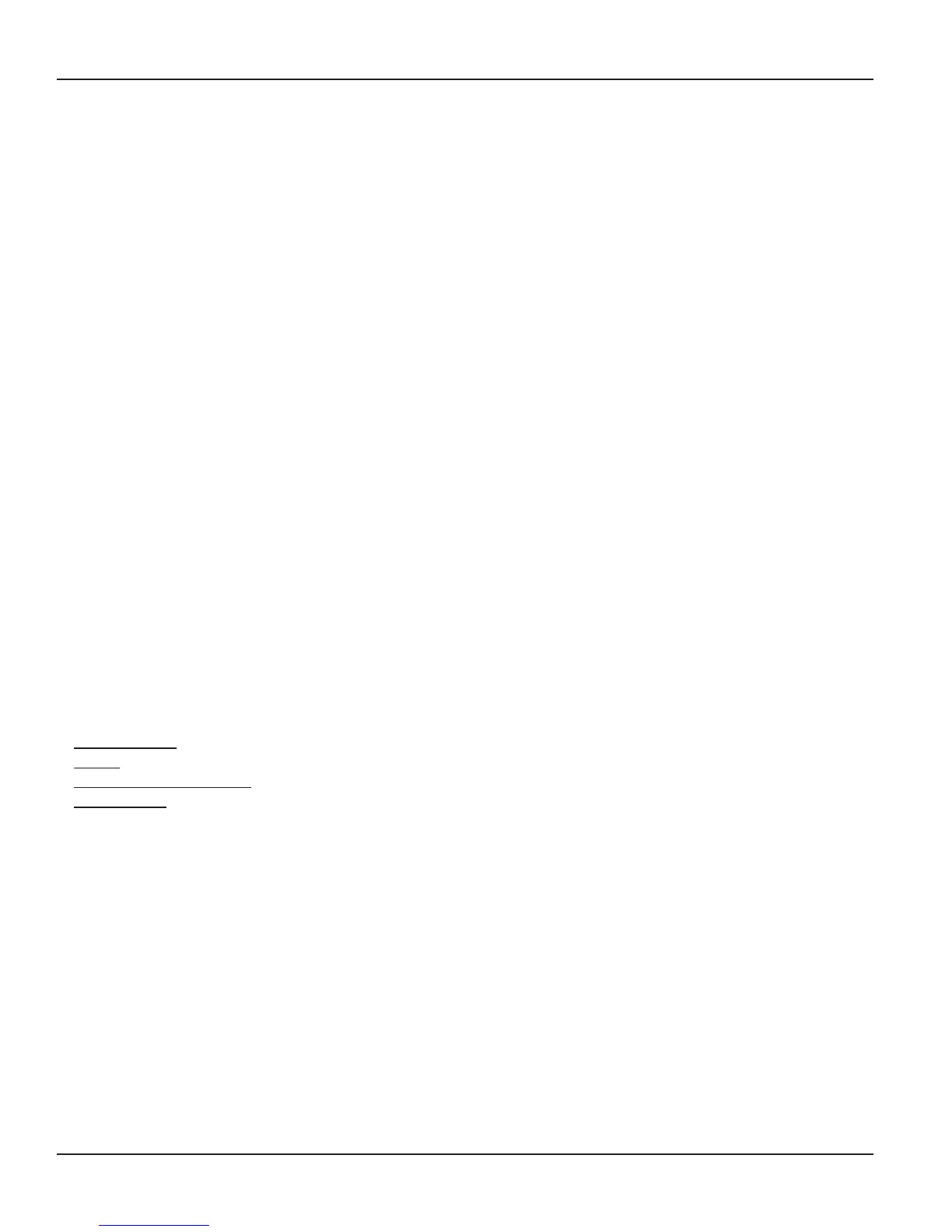 Page #204 background image