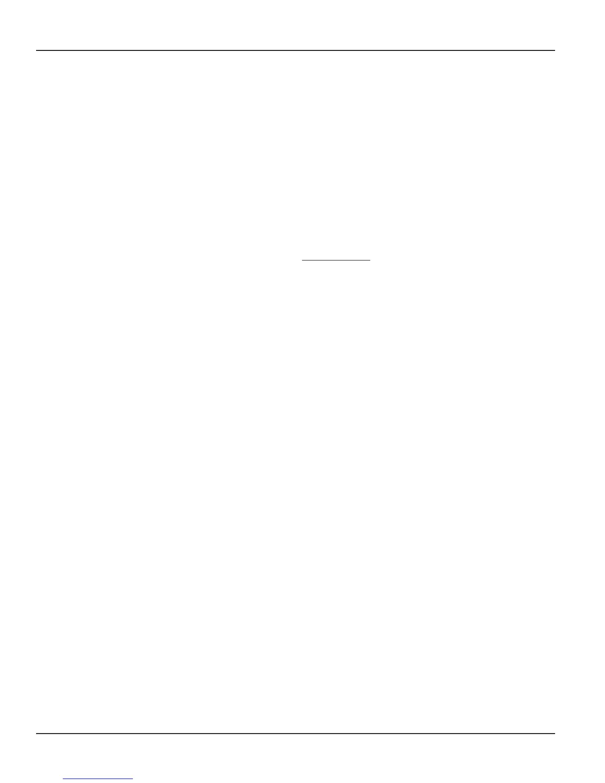 Page #206 background image