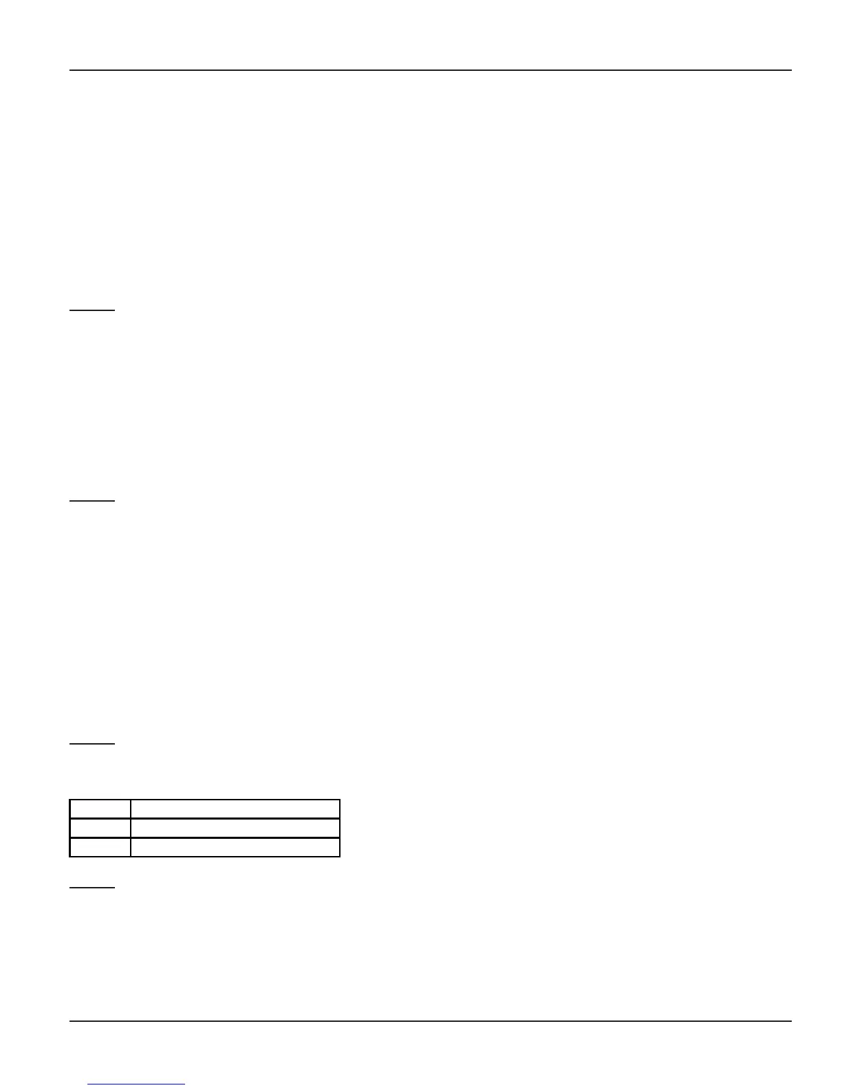 Page #207 background image