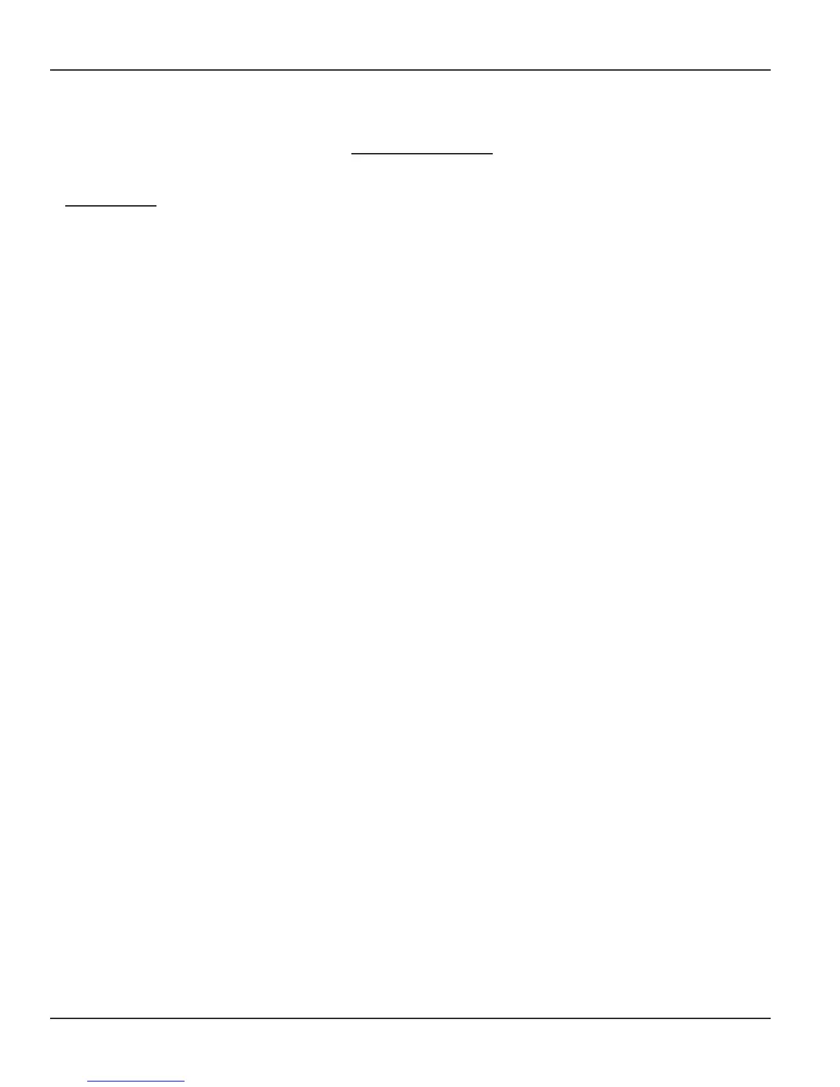 Page #210 background image