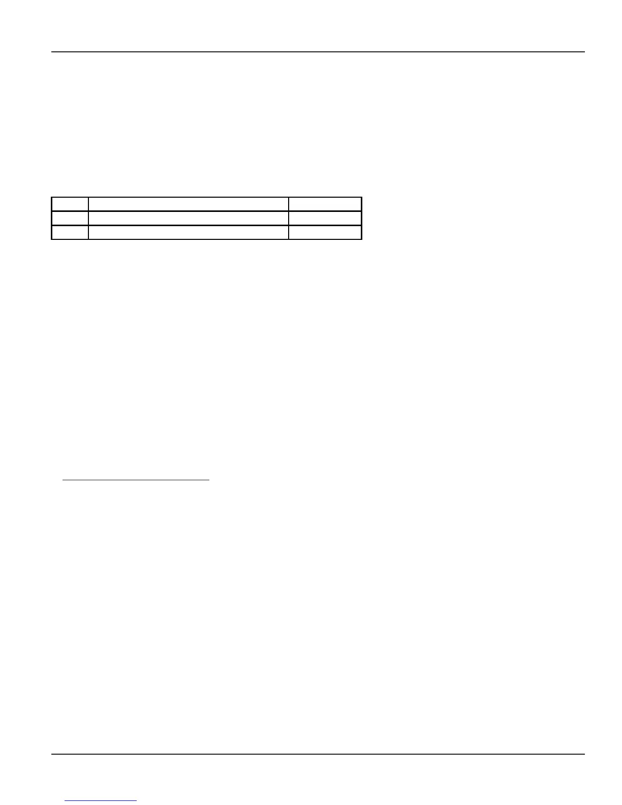 Page #211 background image