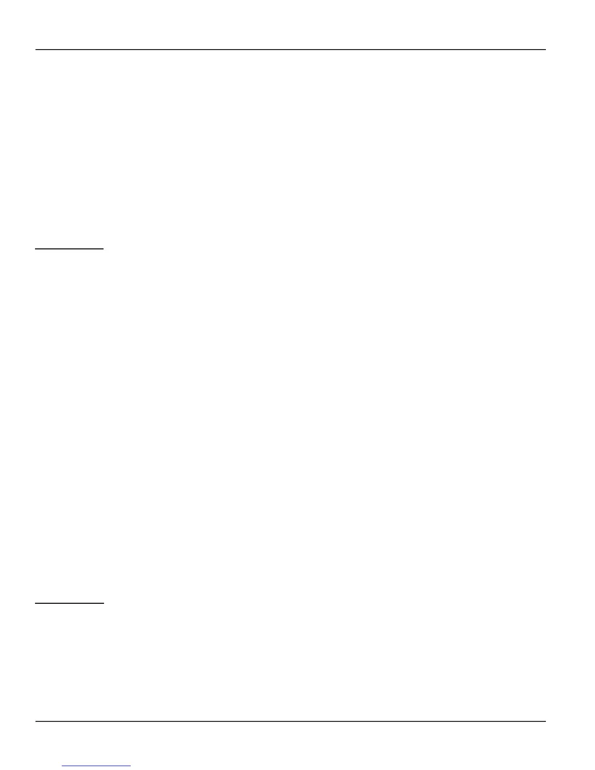 Page #222 background image