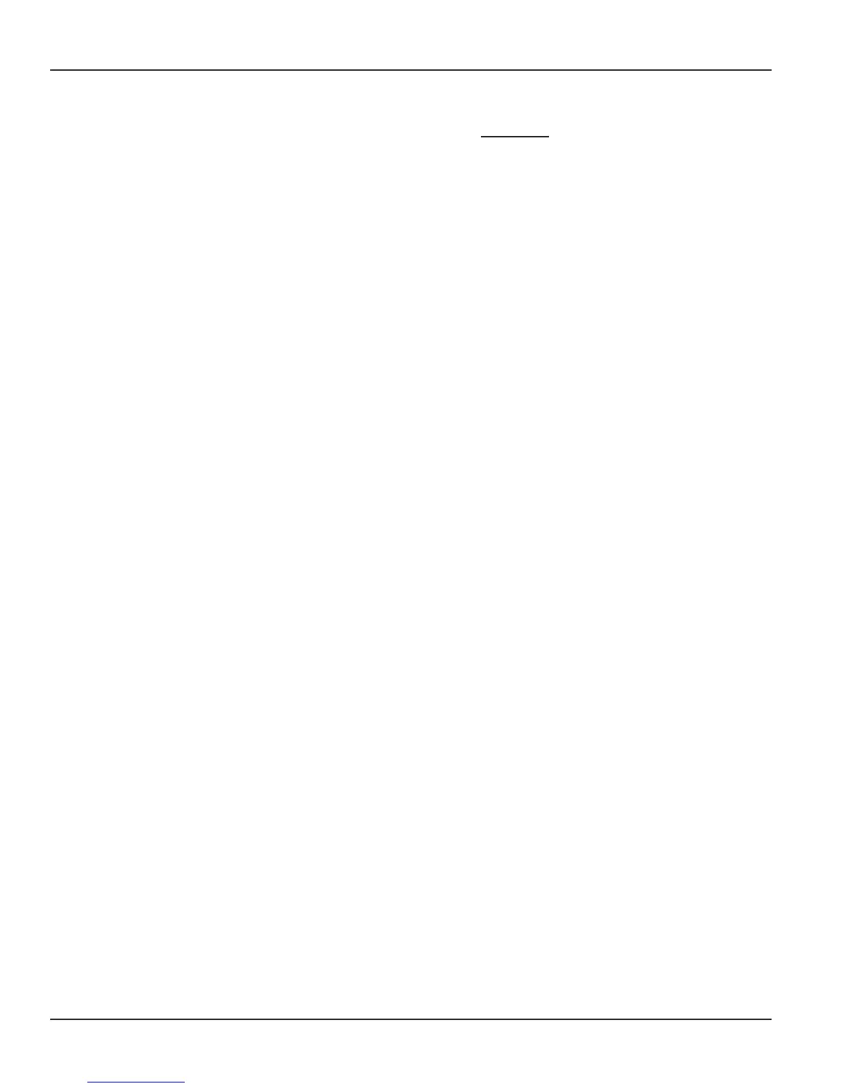 Page #226 background image