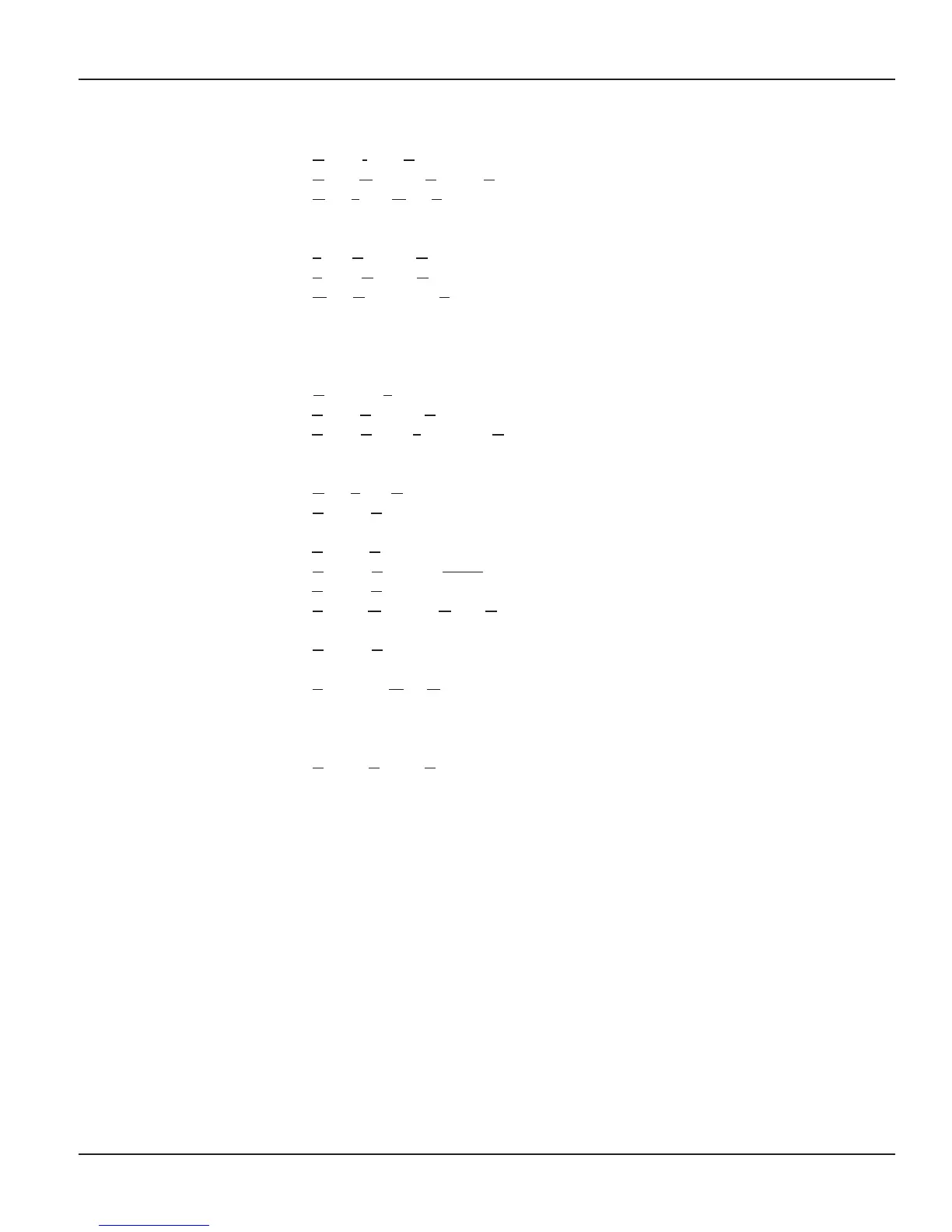 Page #227 background image