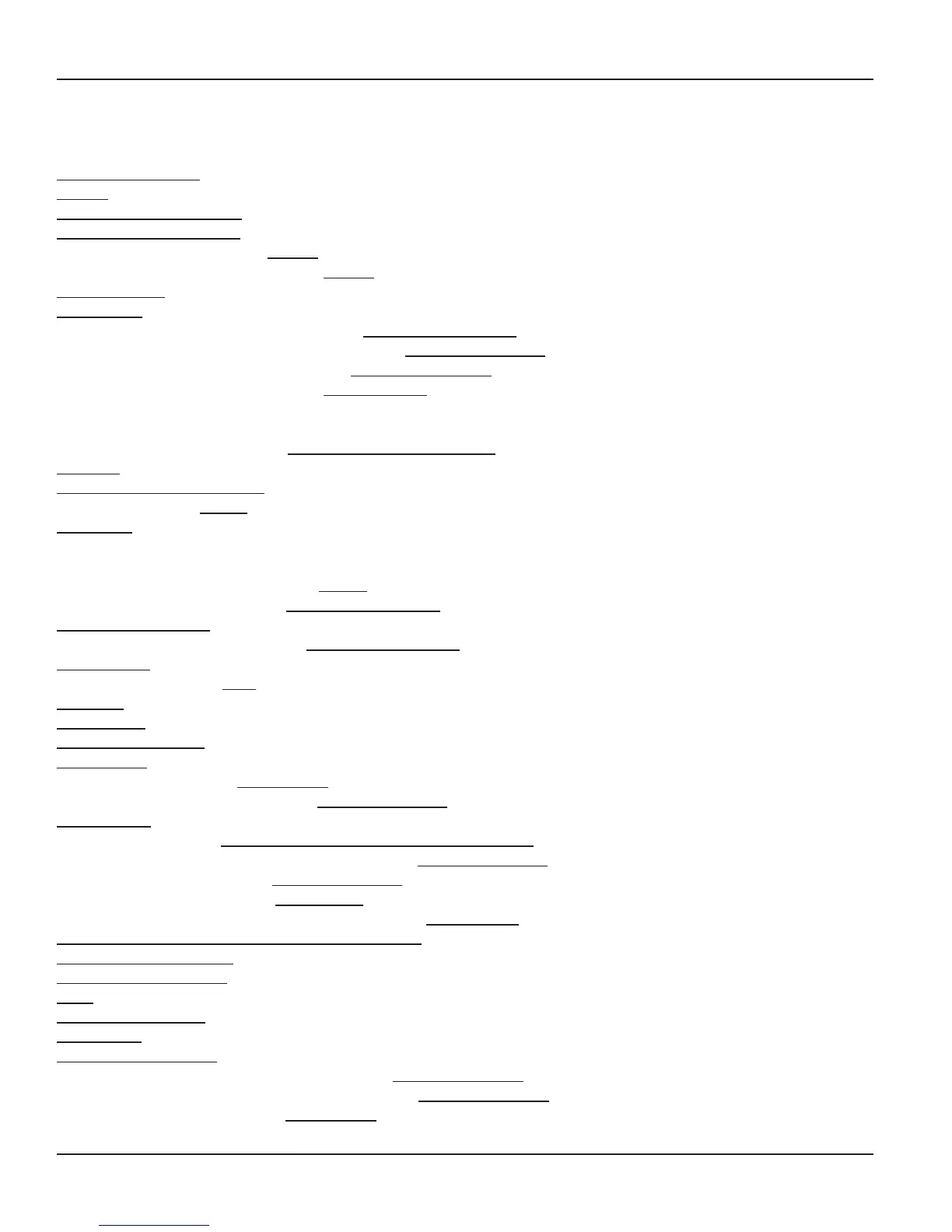 Page #228 background image