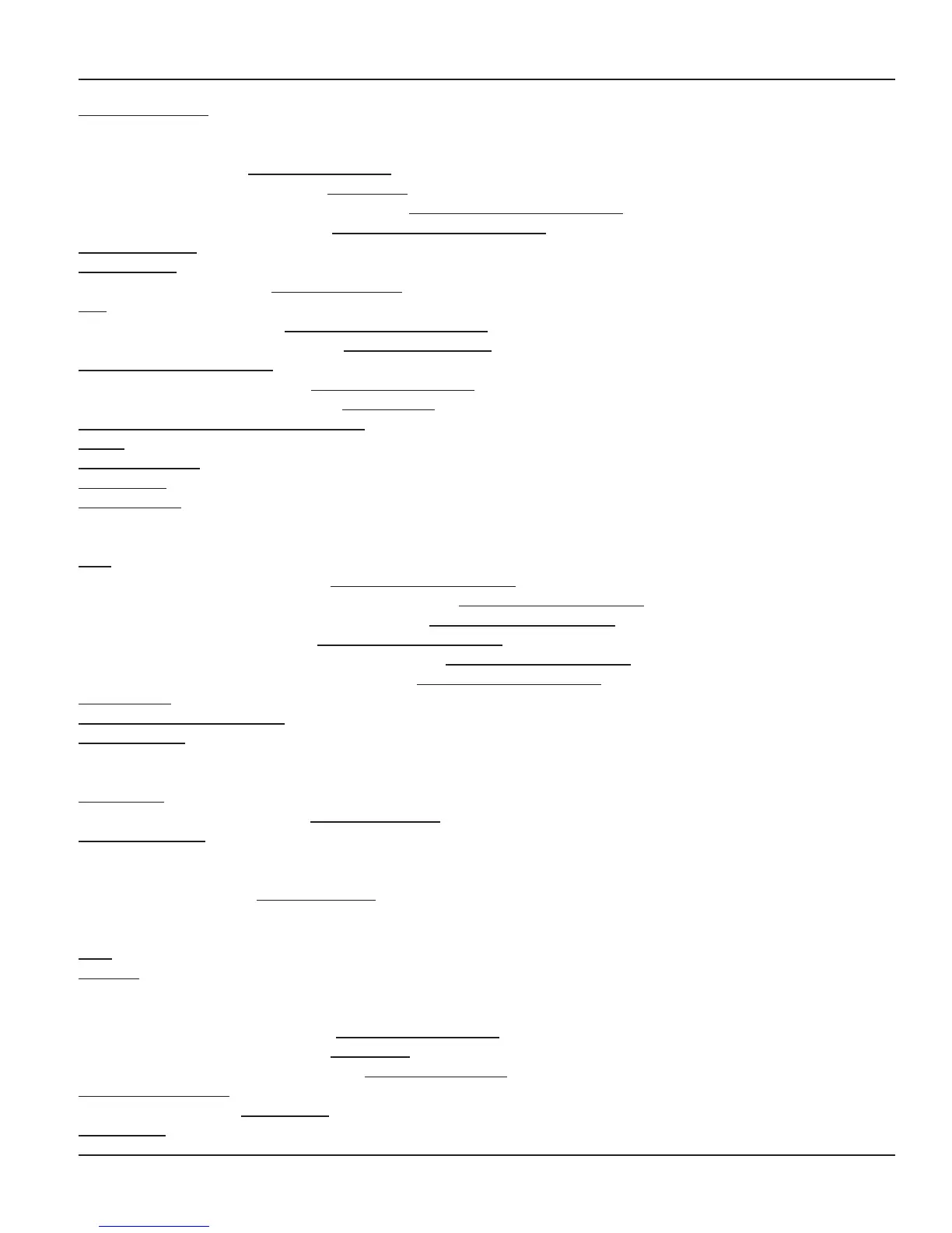 Page #229 background image